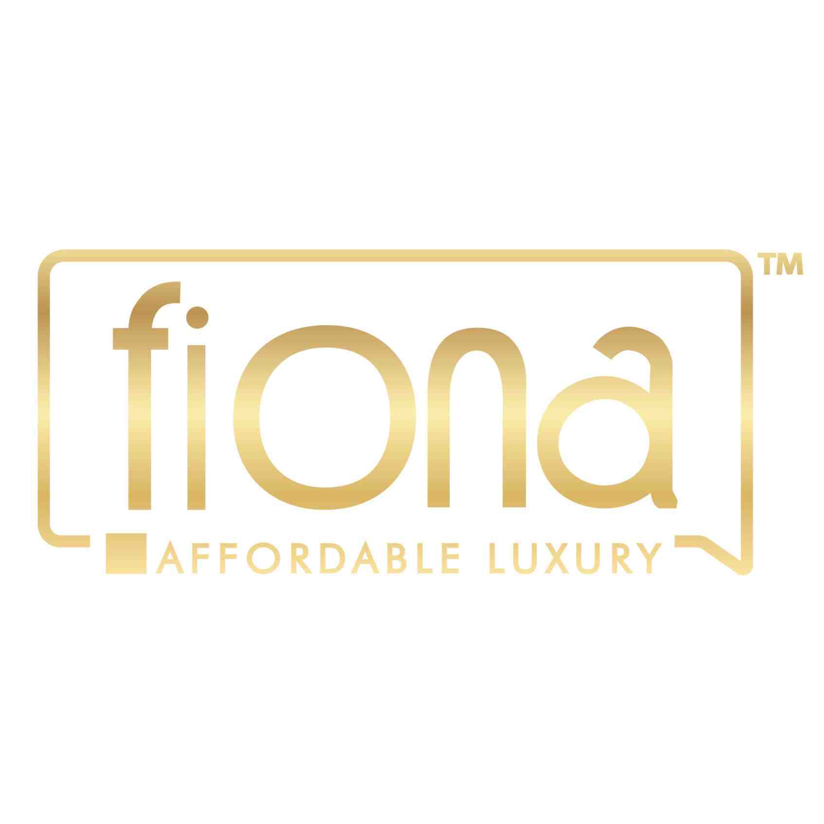 FIONA