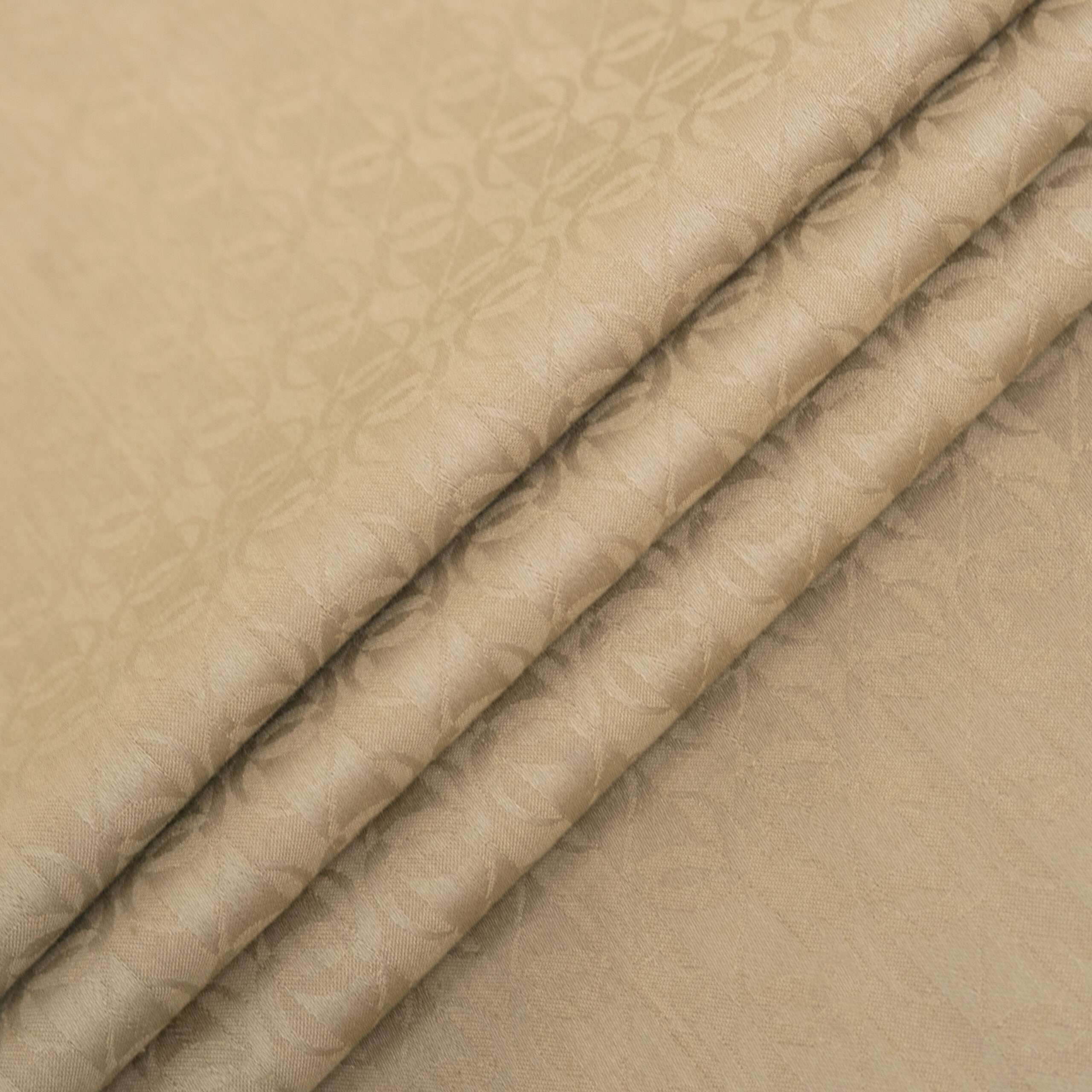 Fiona Luxury Panjabi (FP-2572)