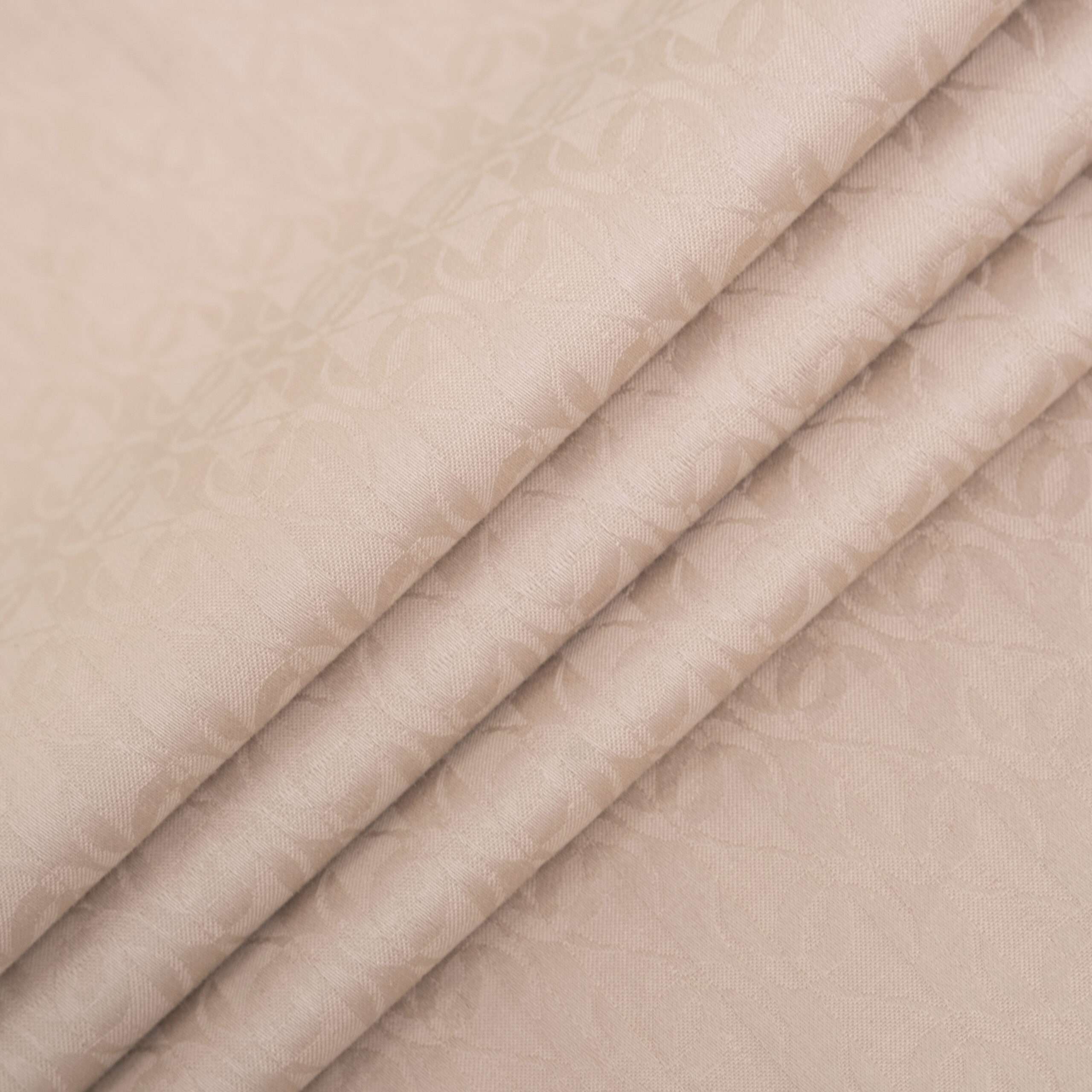 Fiona Luxury Panjabi (FP-2575 B)