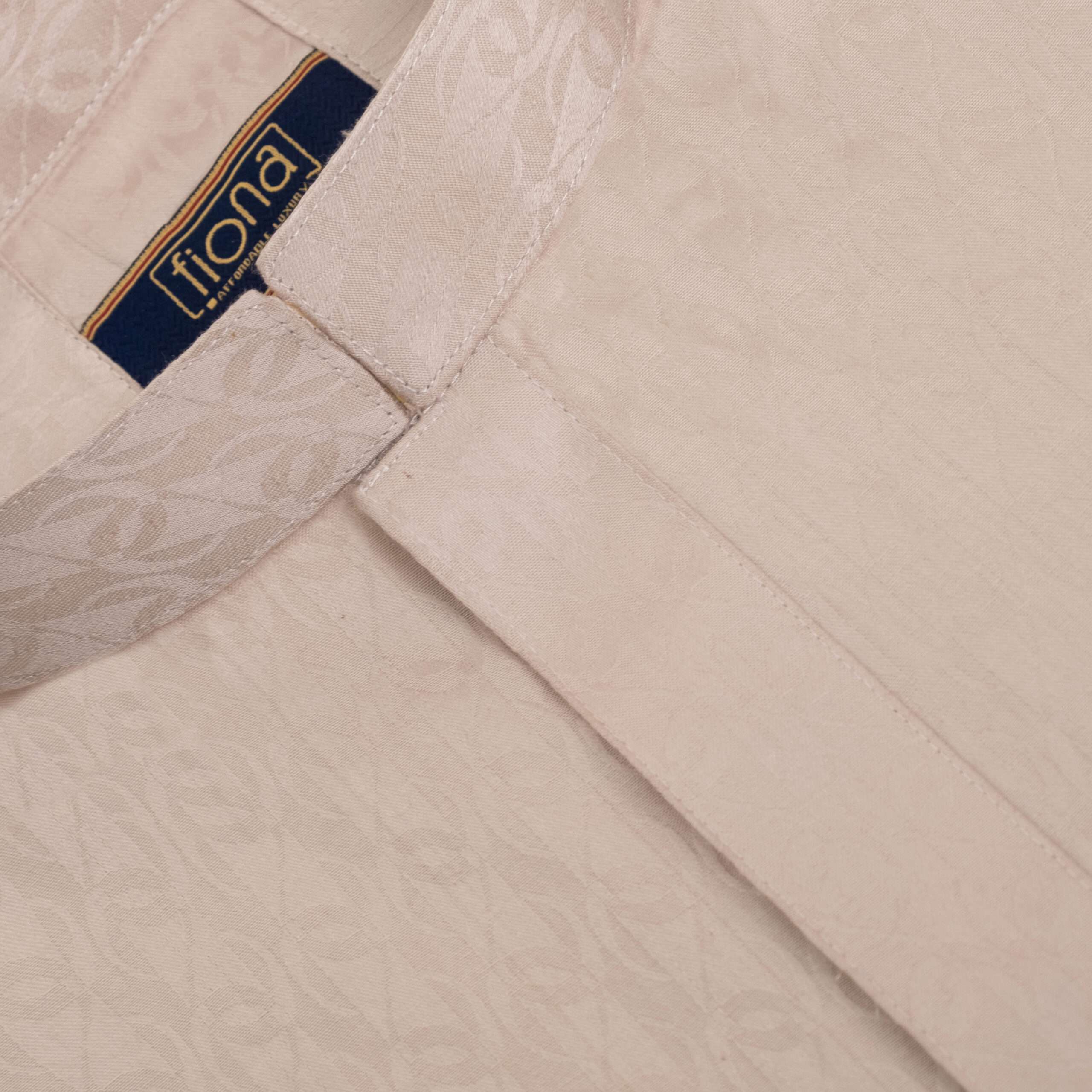 Fiona Luxury Panjabi (FP-2575 B)