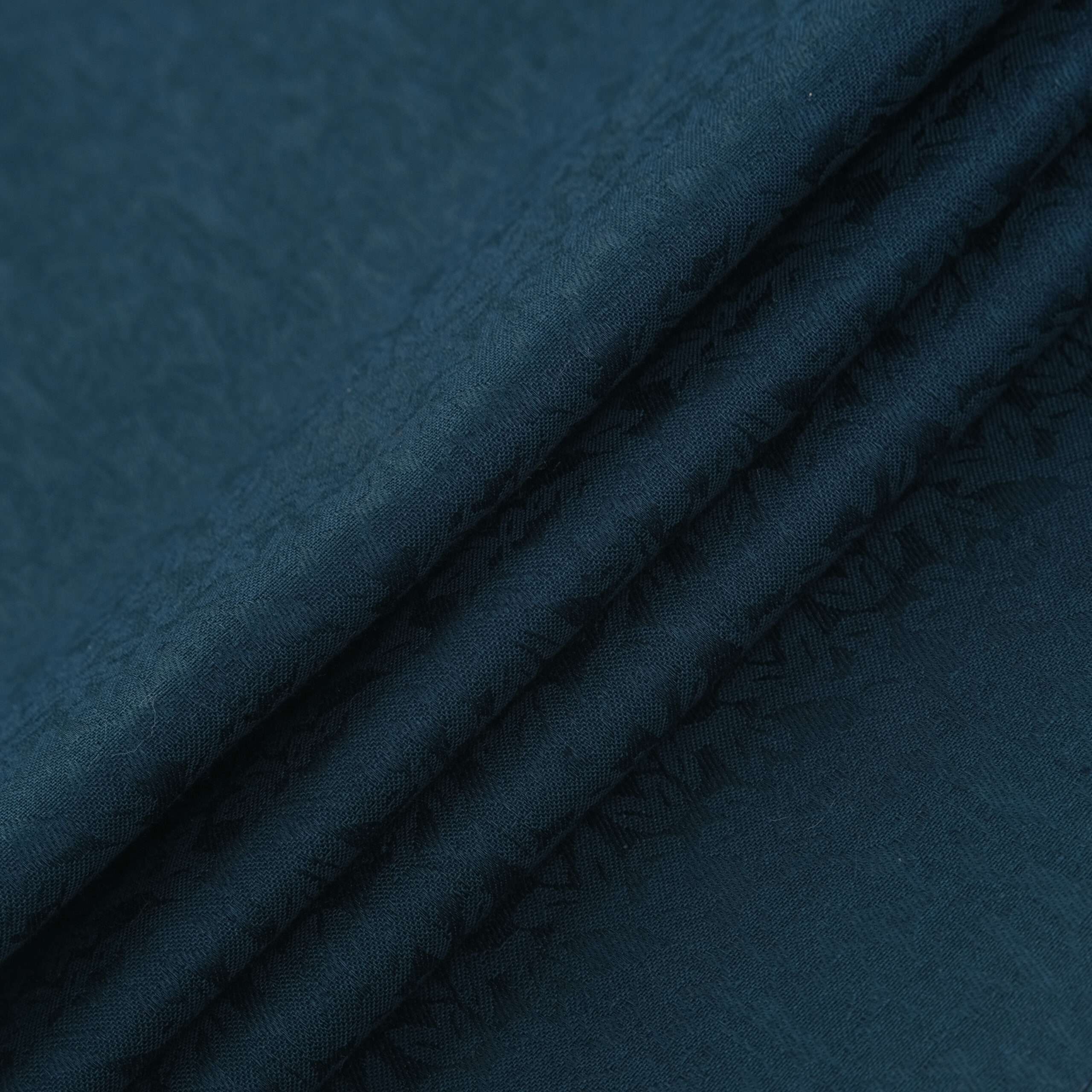 Fiona Luxury Panjabi (FP-2577)