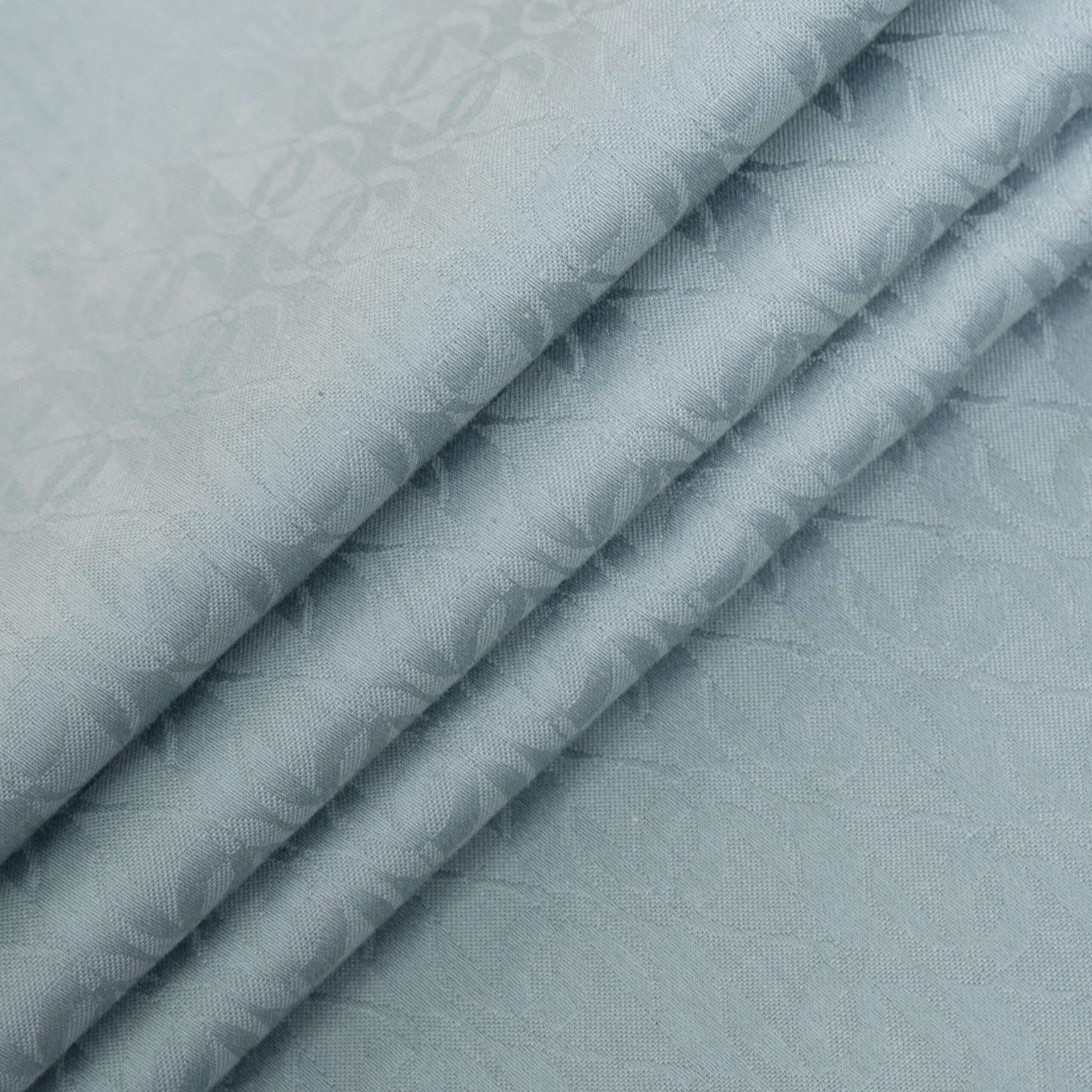 Fiona Luxury Panjabi (FP-2578)