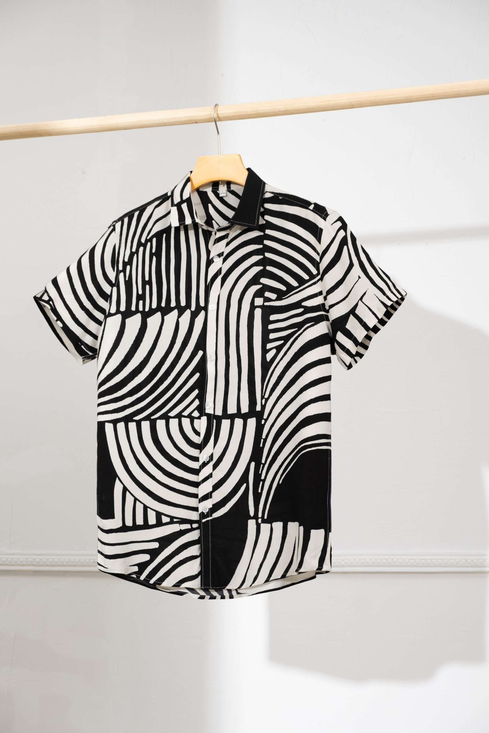 Hawaii Shirt (HW-2501)