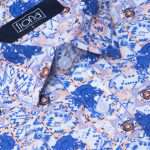 Hawaii Shirt (HW-119)