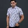 Hawaii Shirt (HW-119)