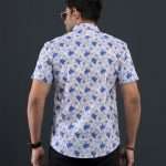 Hawaii Shirt (HW-119)