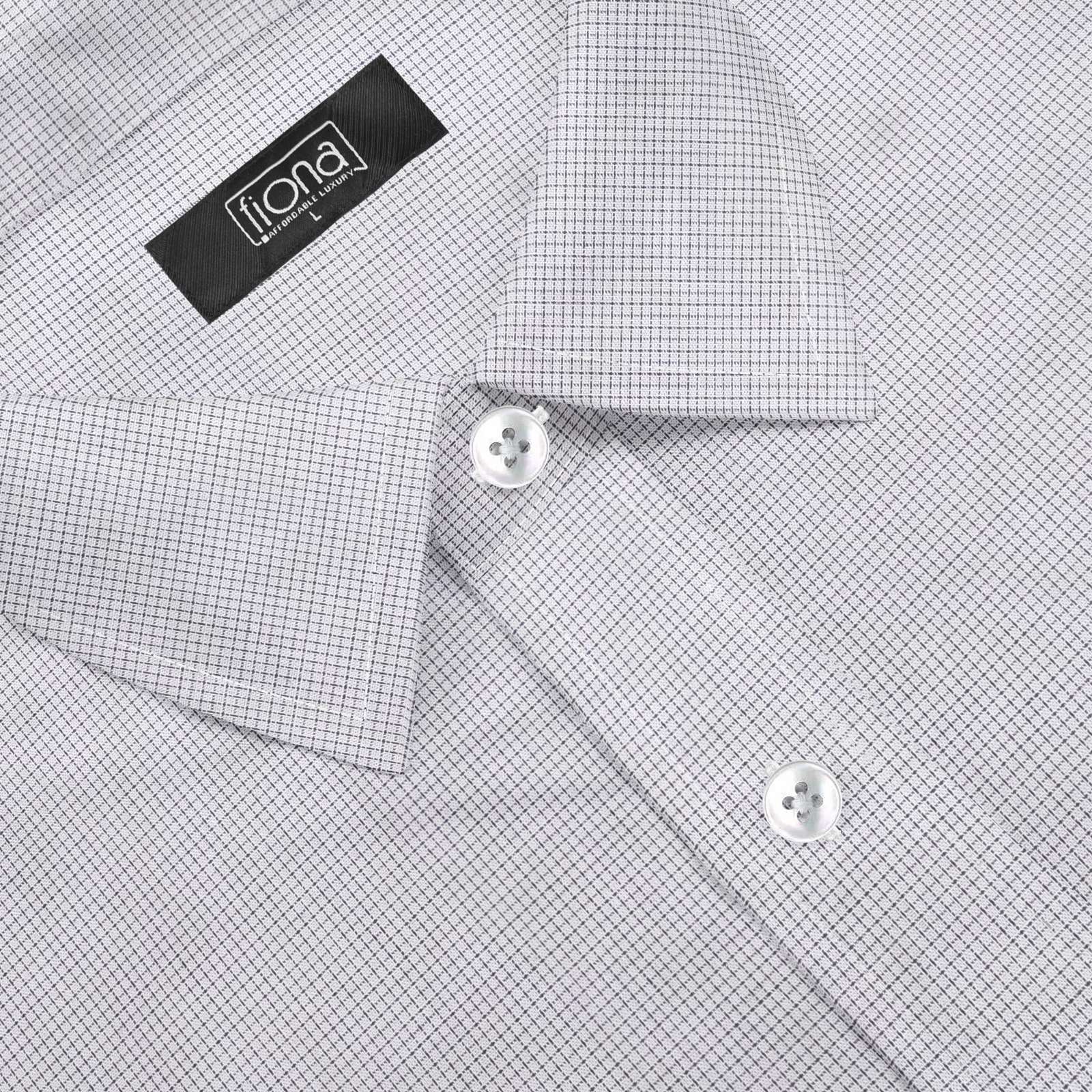 Full Sleeve Shirt (FS-2523)