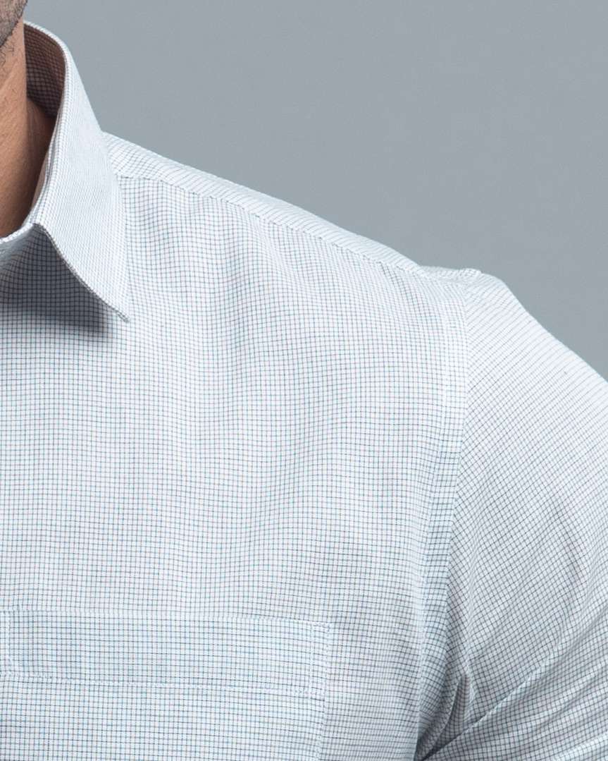 Full Sleeve Shirt (FS-2523)