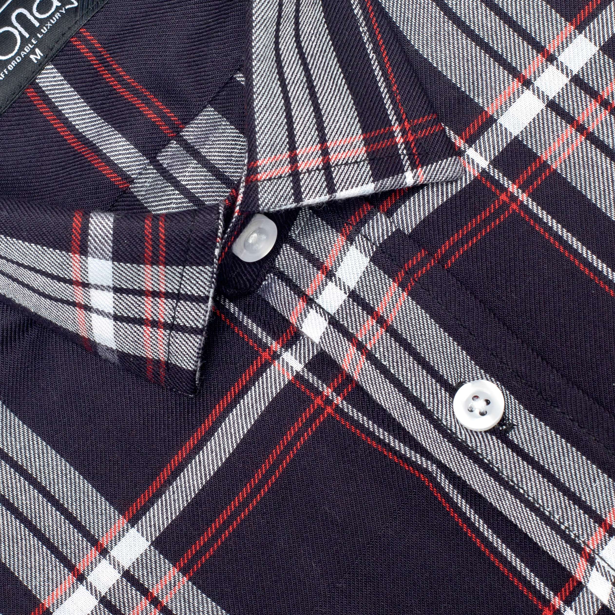 Hawaii Shirt (HW-030)