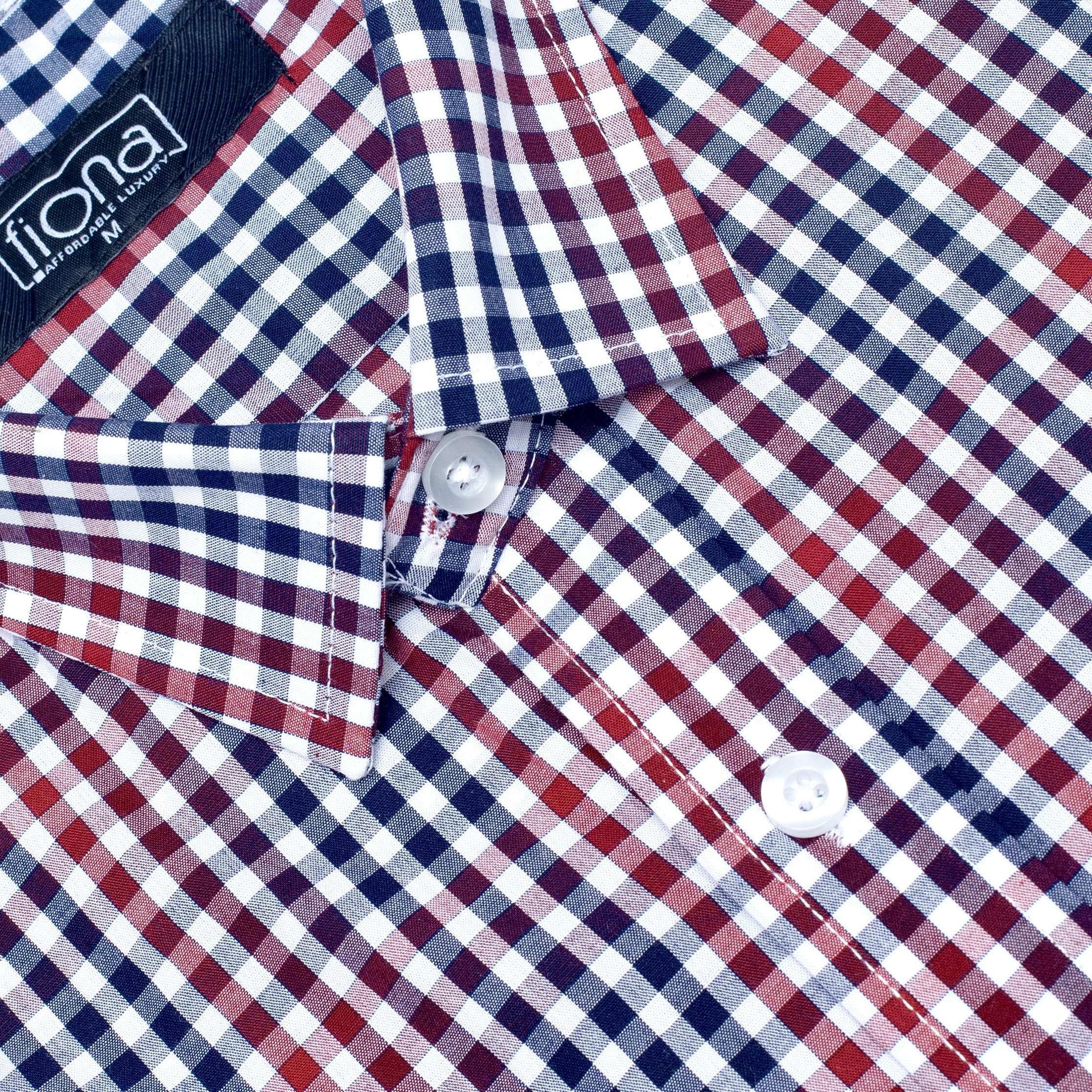 Hawaii Shirt (HW-032)