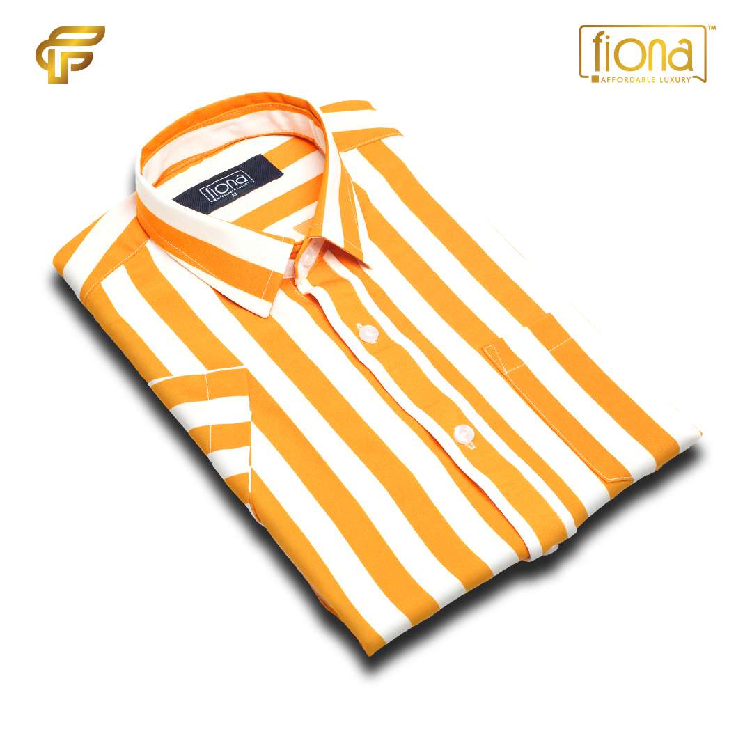 Hawaii Shirt (HW-036)