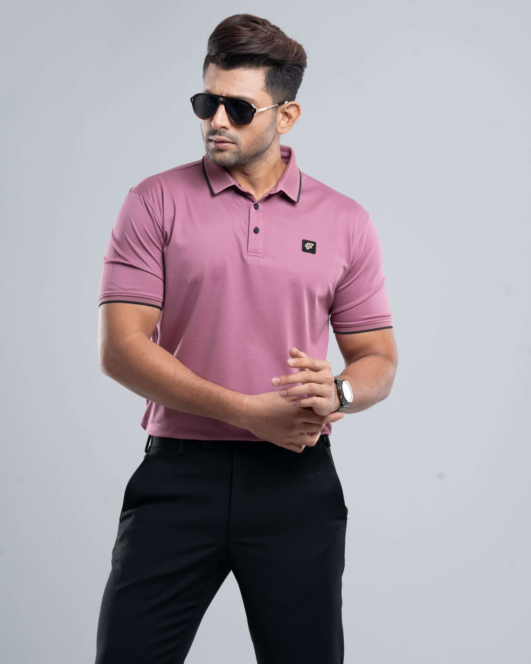Polo (NP-2502)