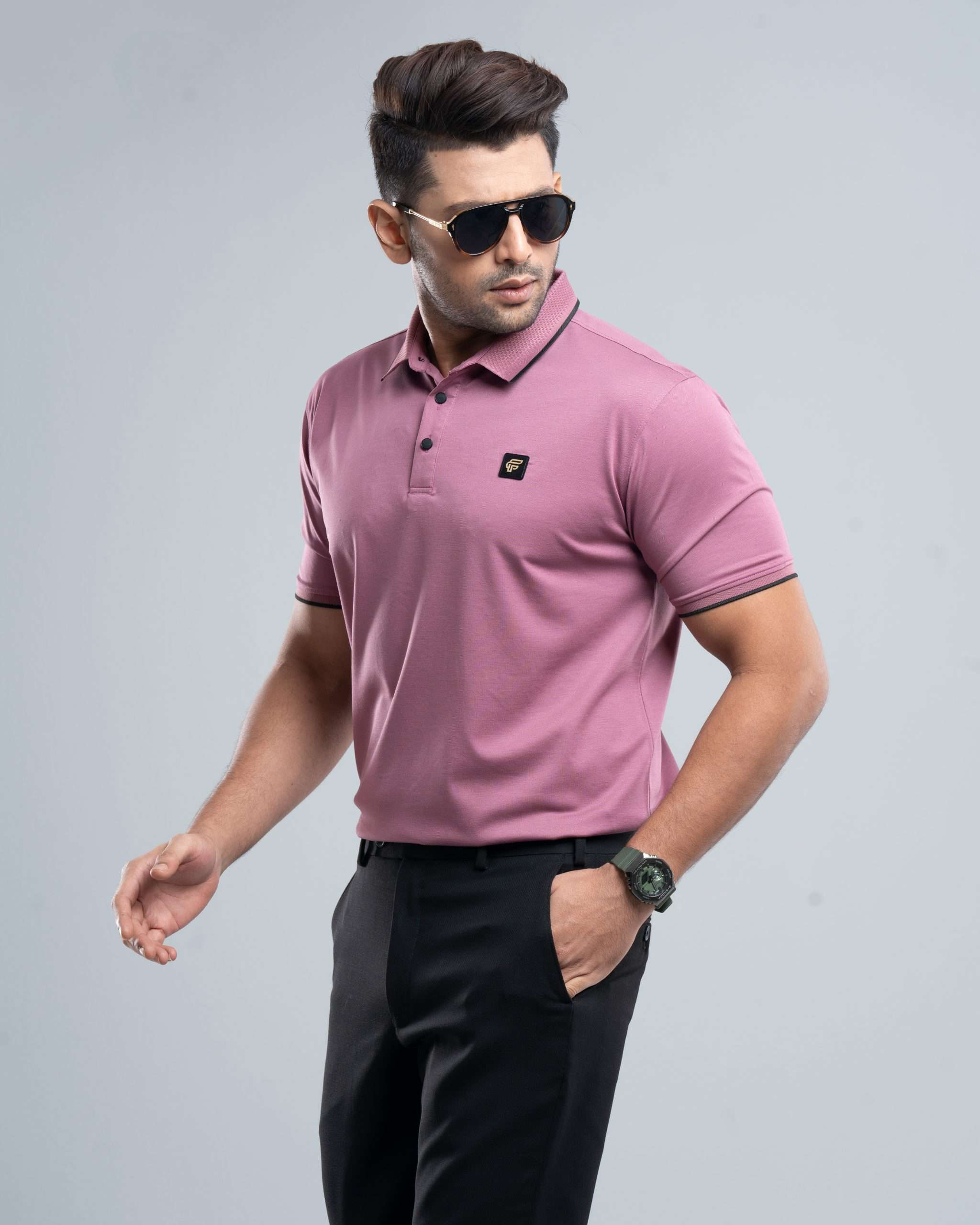 Polo (NP-2502)