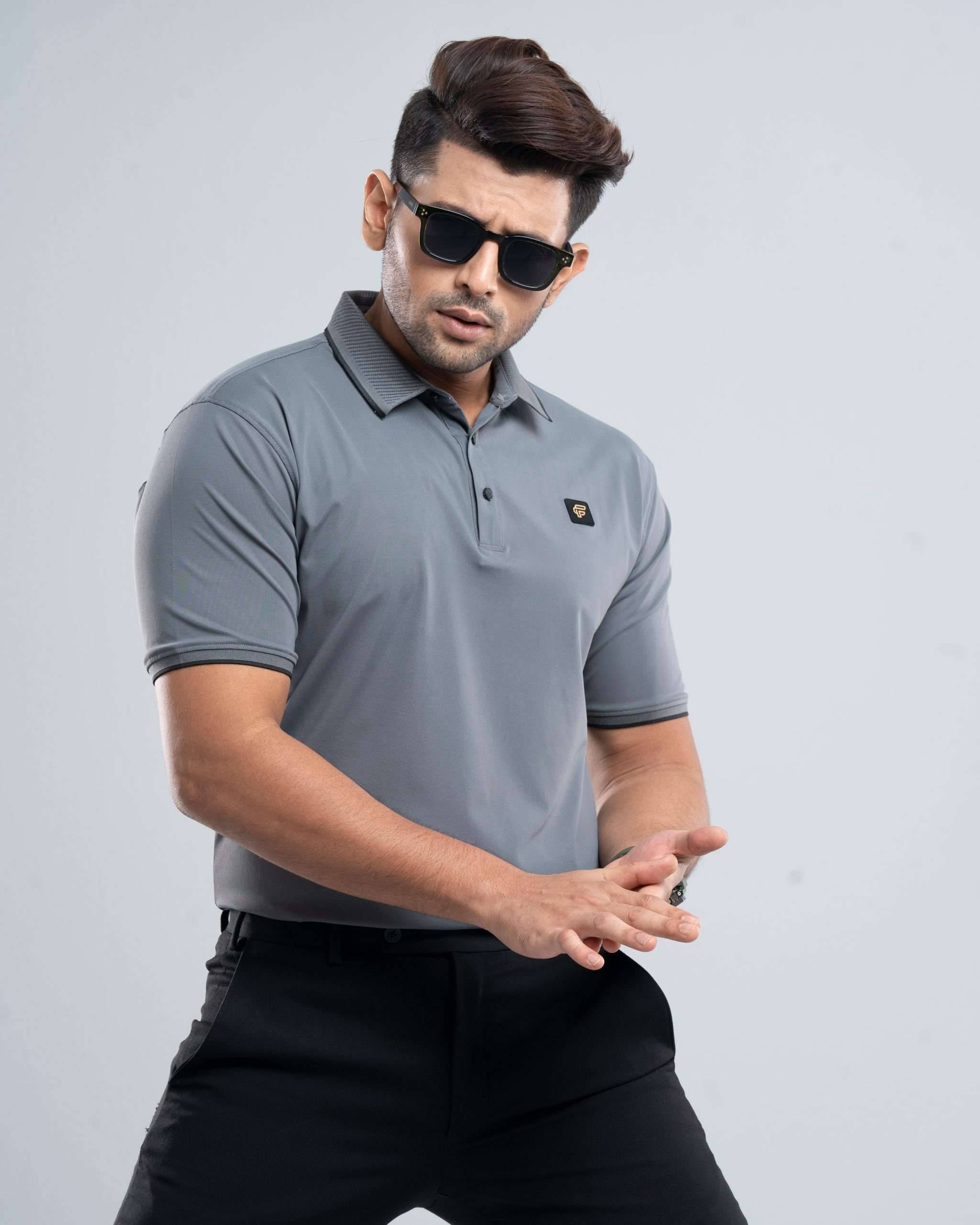 Polo (NP-2504