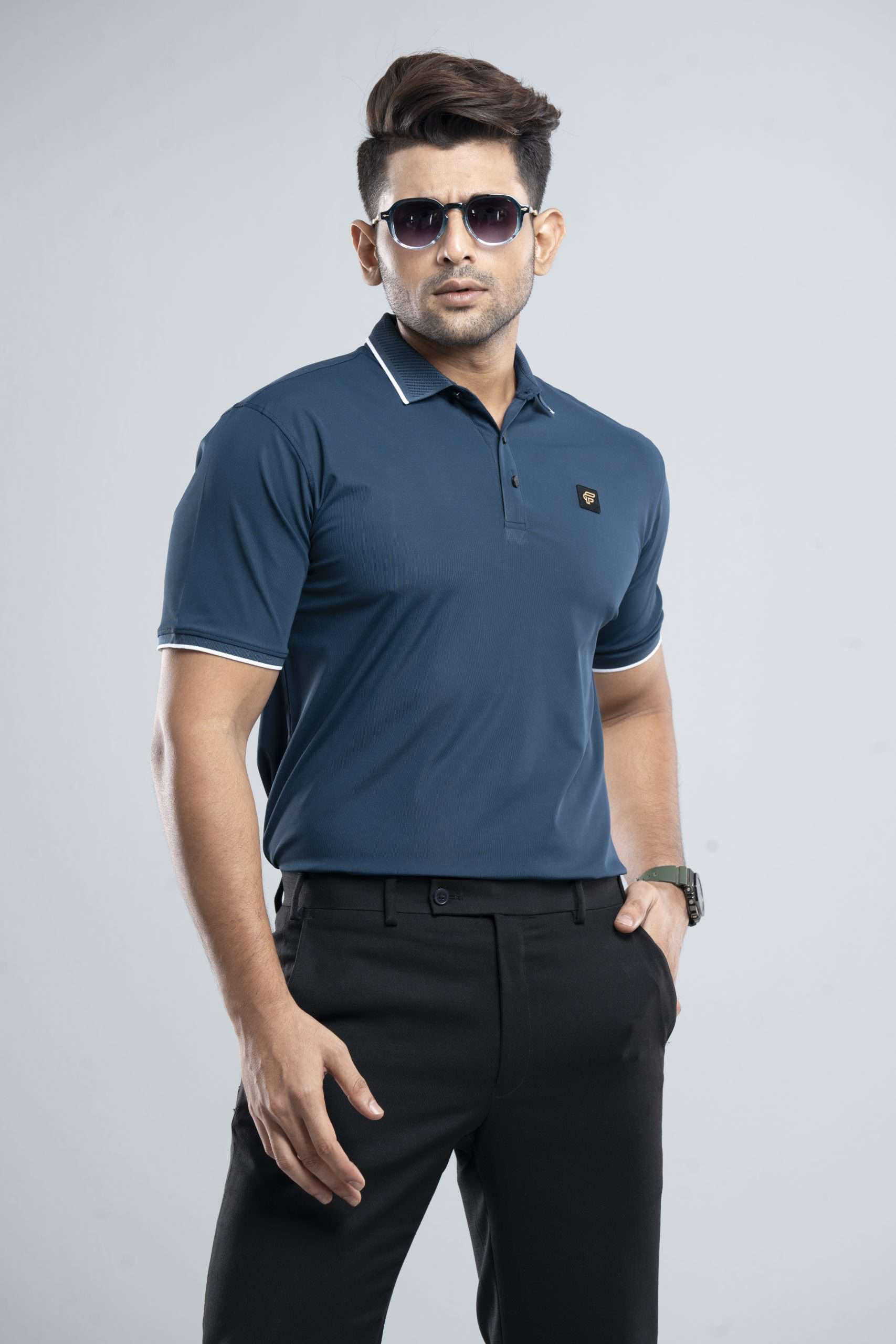 Polo (NP-2508)