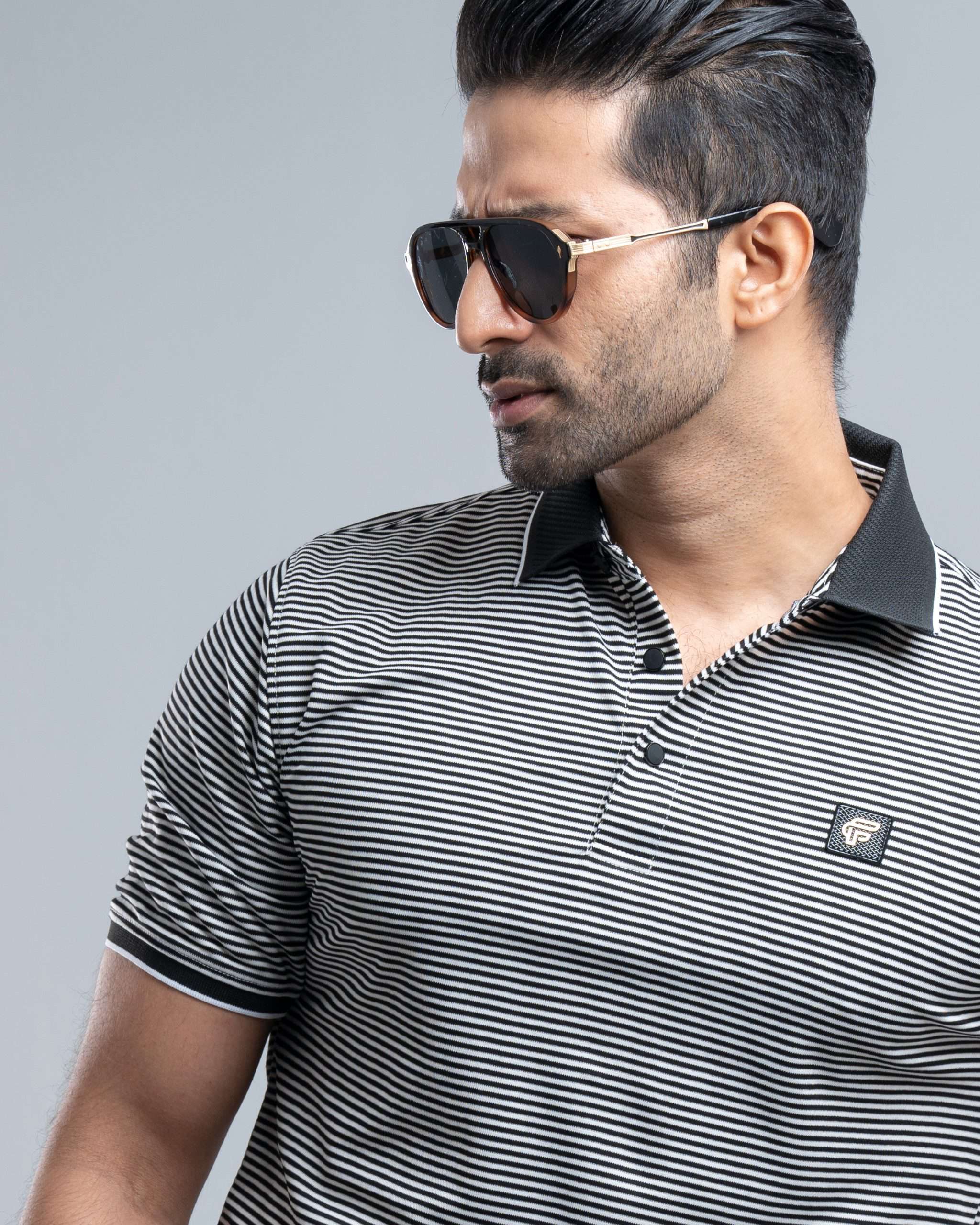 Polo (NP-2509)
