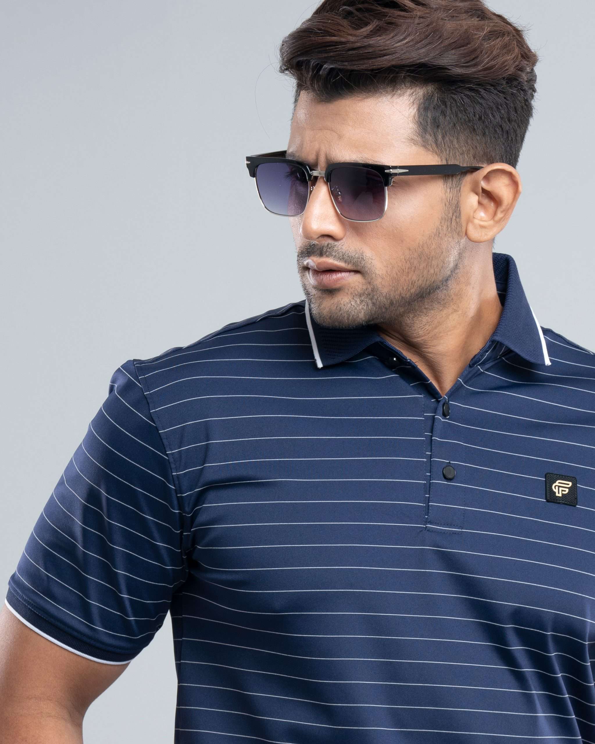 Polo (NP-2510)