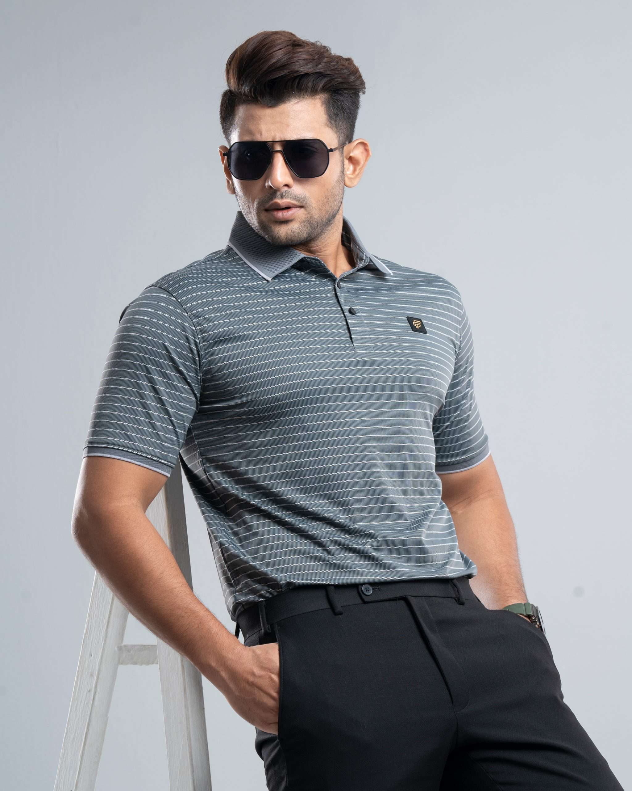 Polo (NP-2516)
