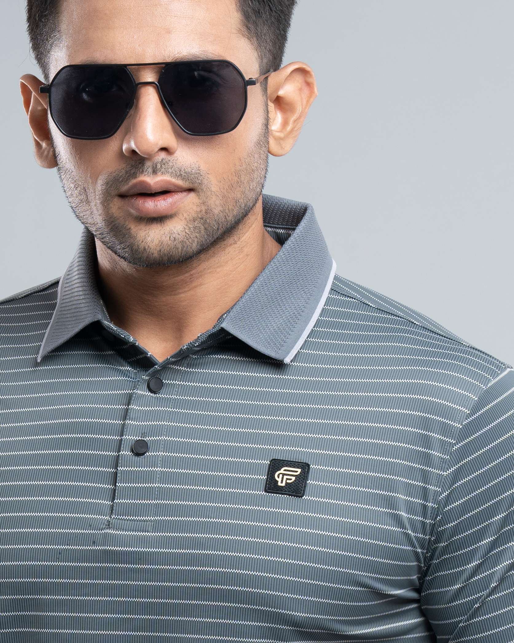 Polo (NP-2516)