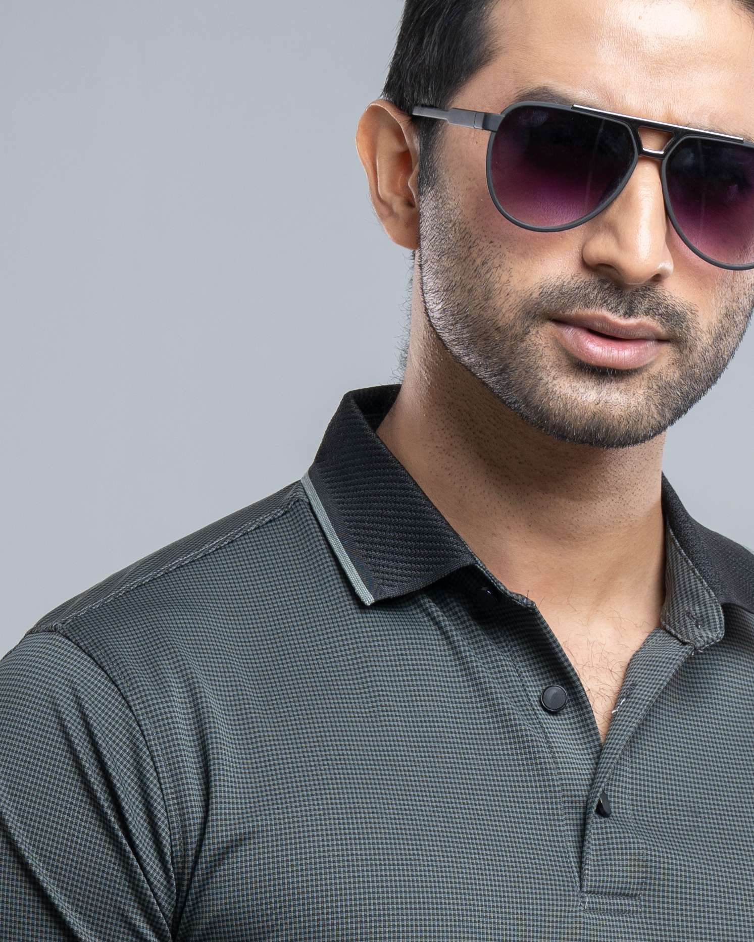 Polo (NP-2518)