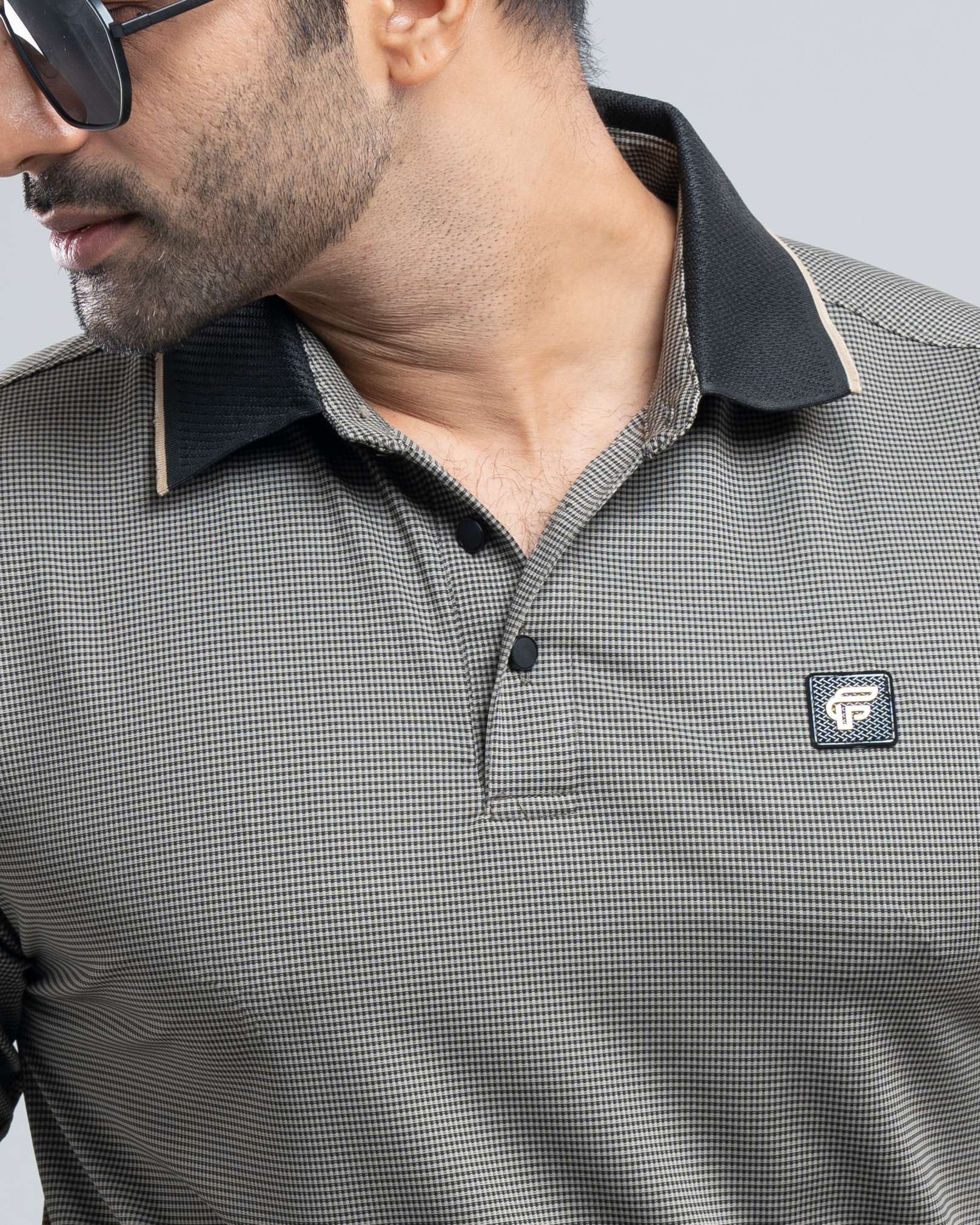 Polo (NP-2519)