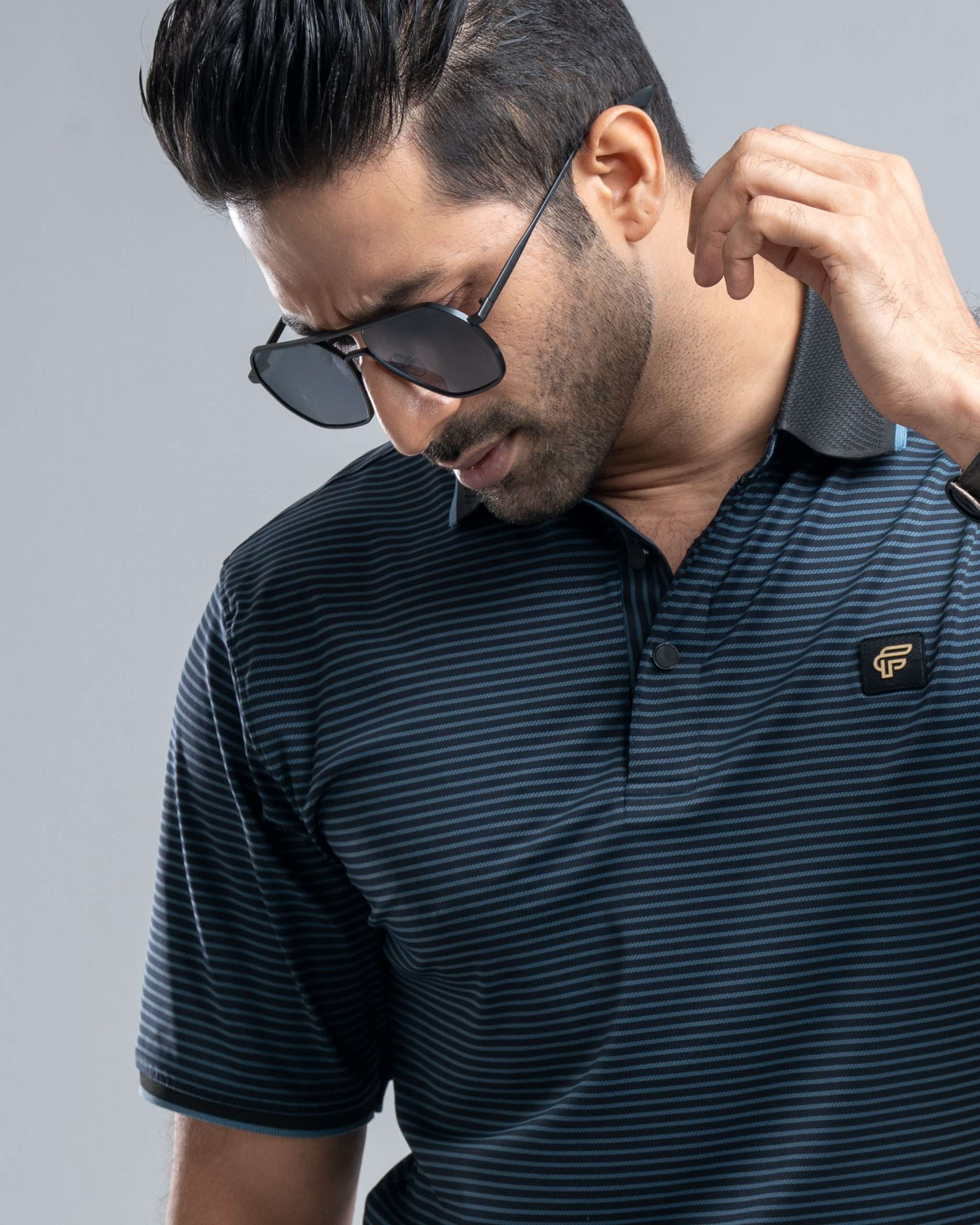 Polo (NP-2520)