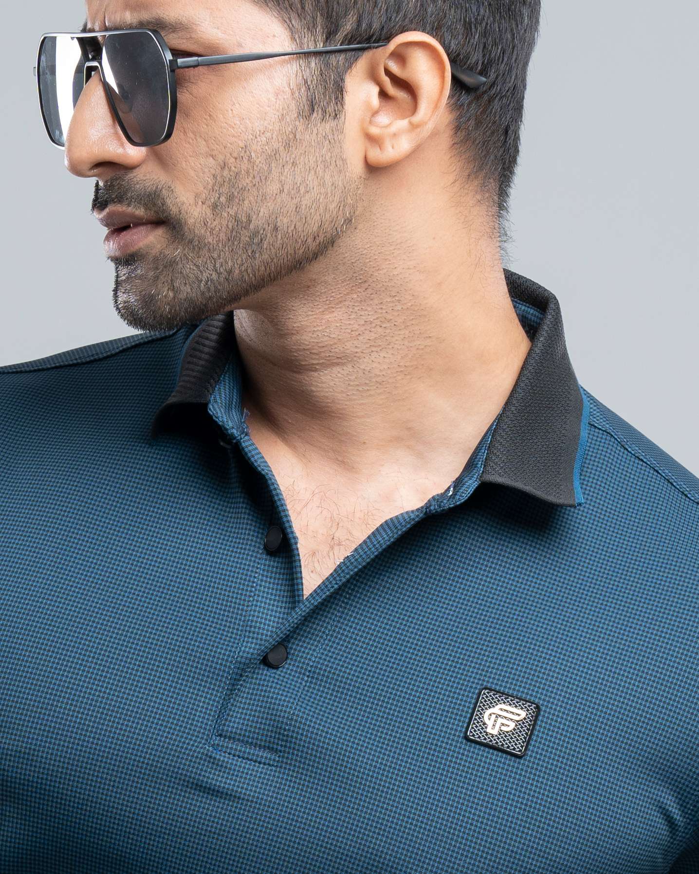 Polo (NP-2523)