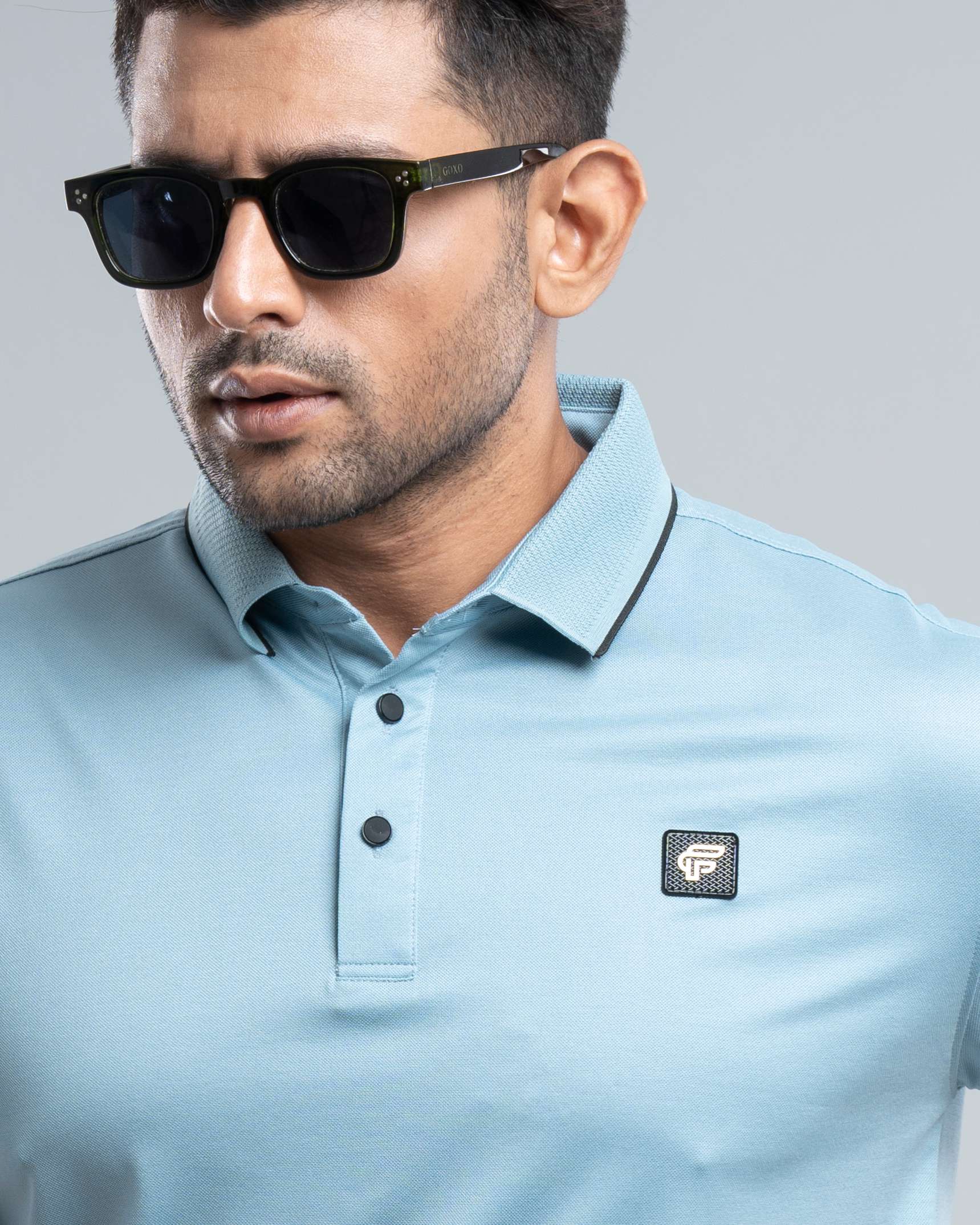 Polo (NP-2524)
