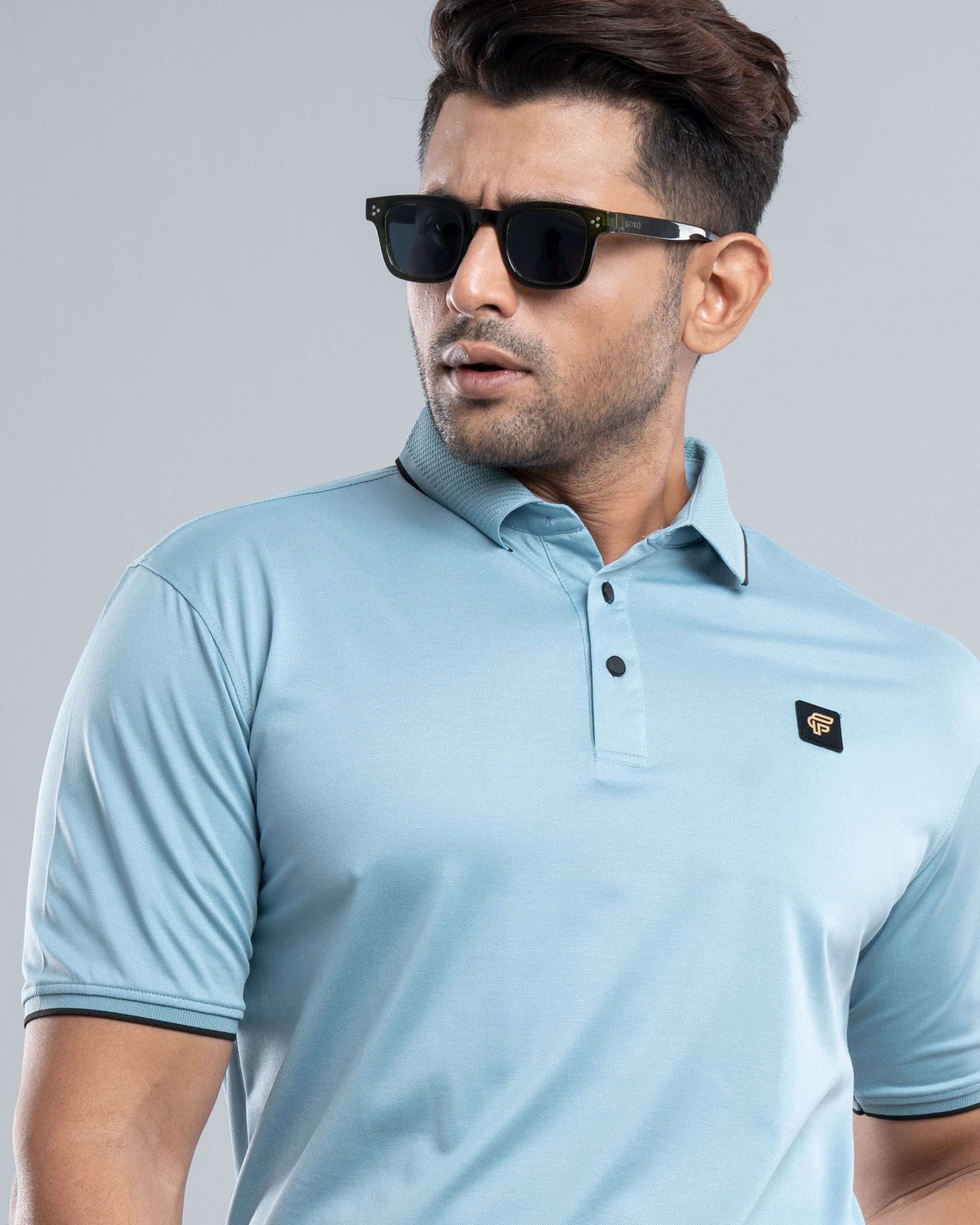 Polo (NP-2524)