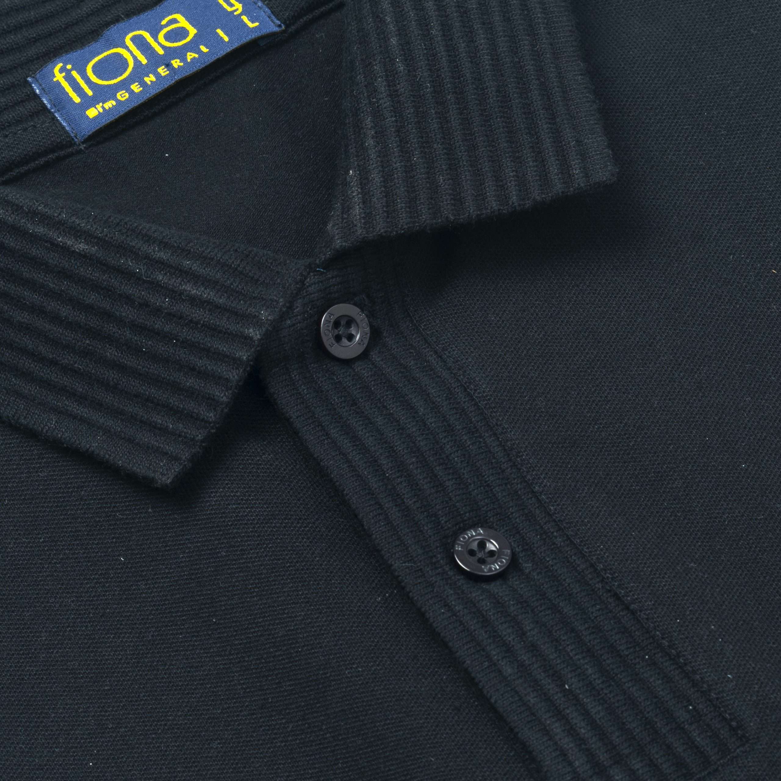 Polo (PW-035)