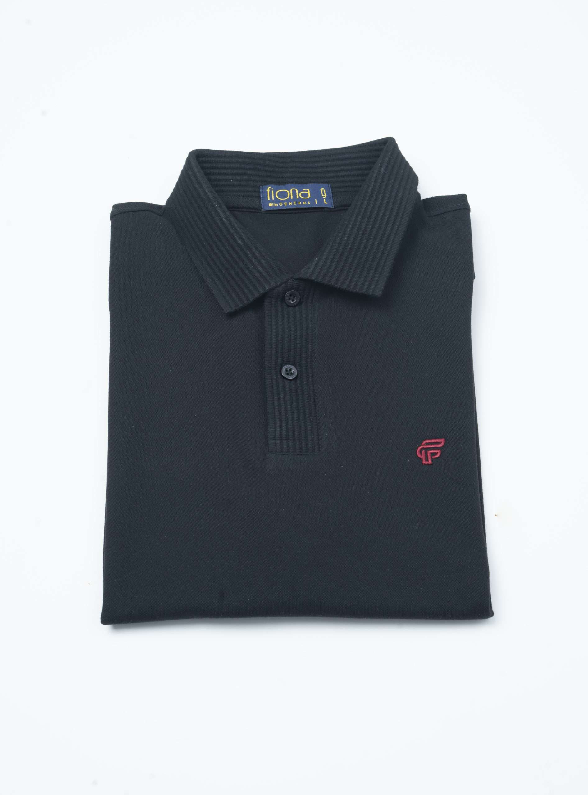 Polo (PW-035)