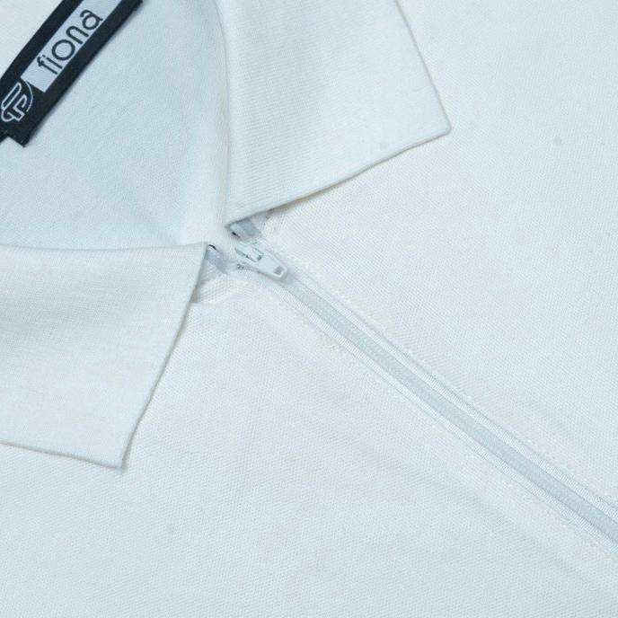 Polo (PW-026)