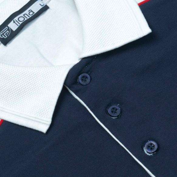 Polo (PW-027)