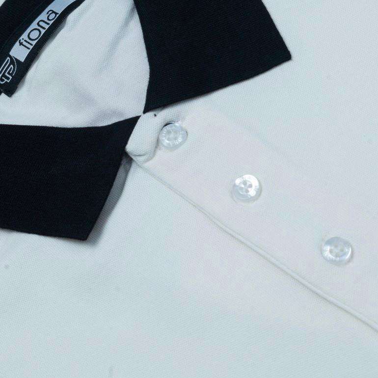 Polo (PW-028)