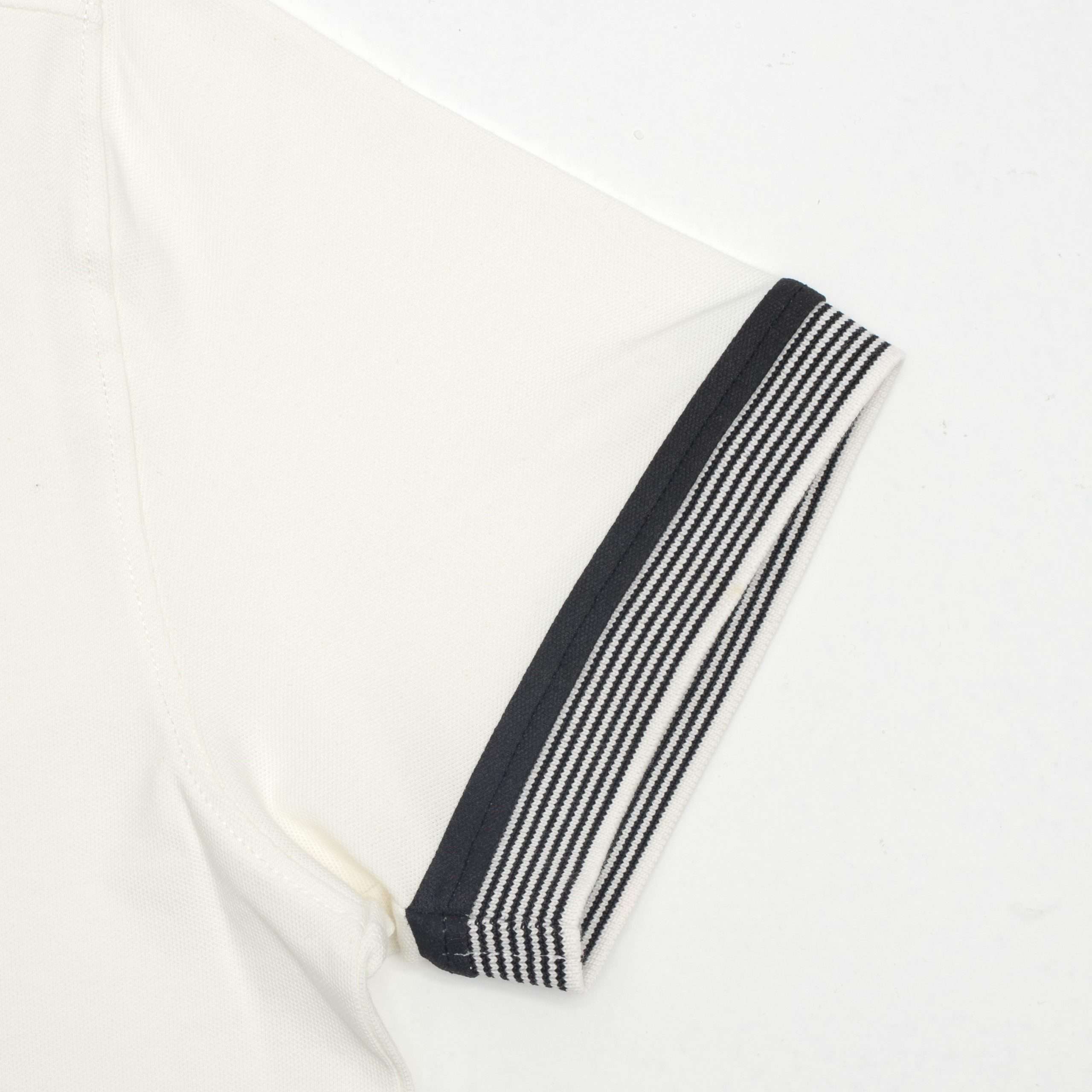 Polo (PW-013)