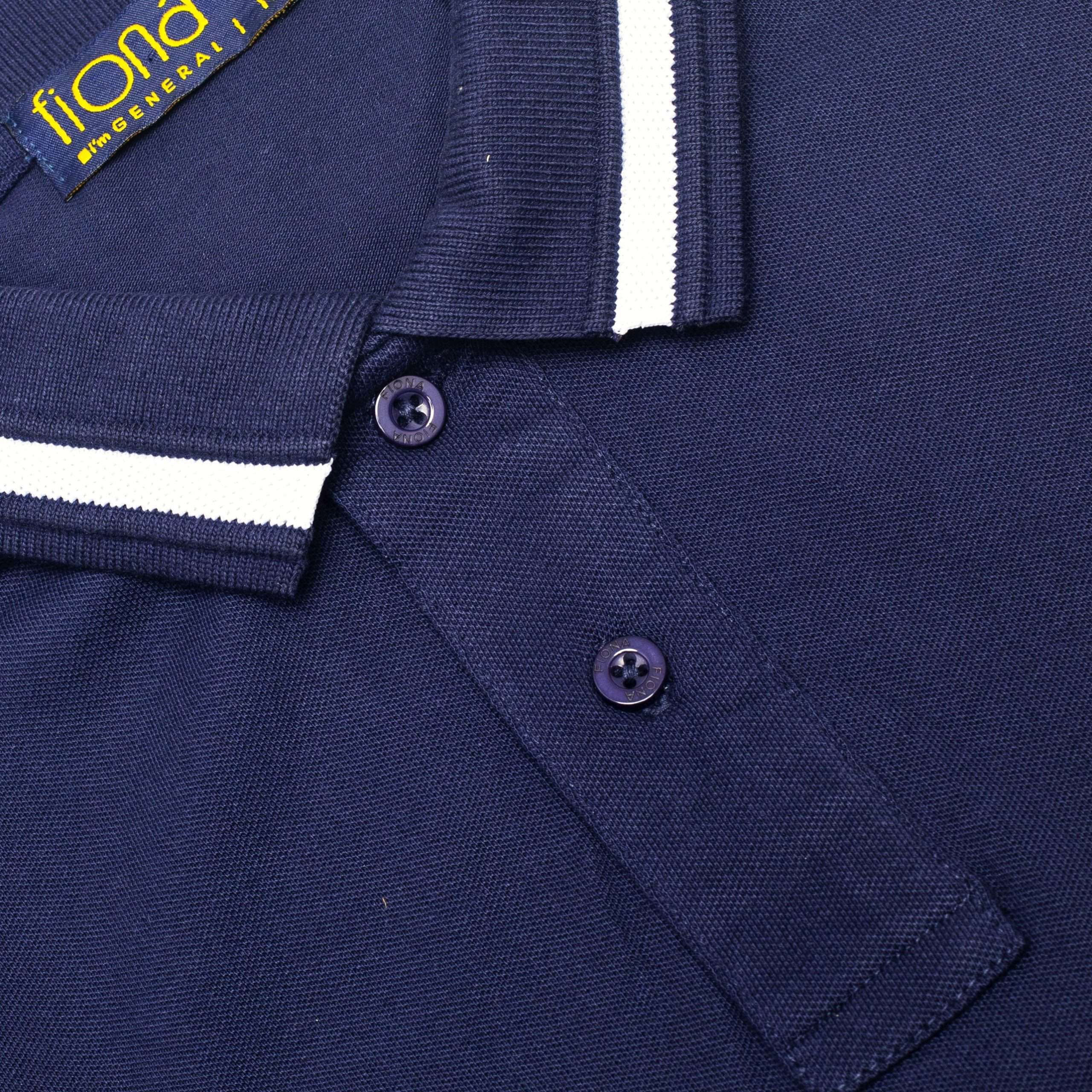 Polo (PW-01)