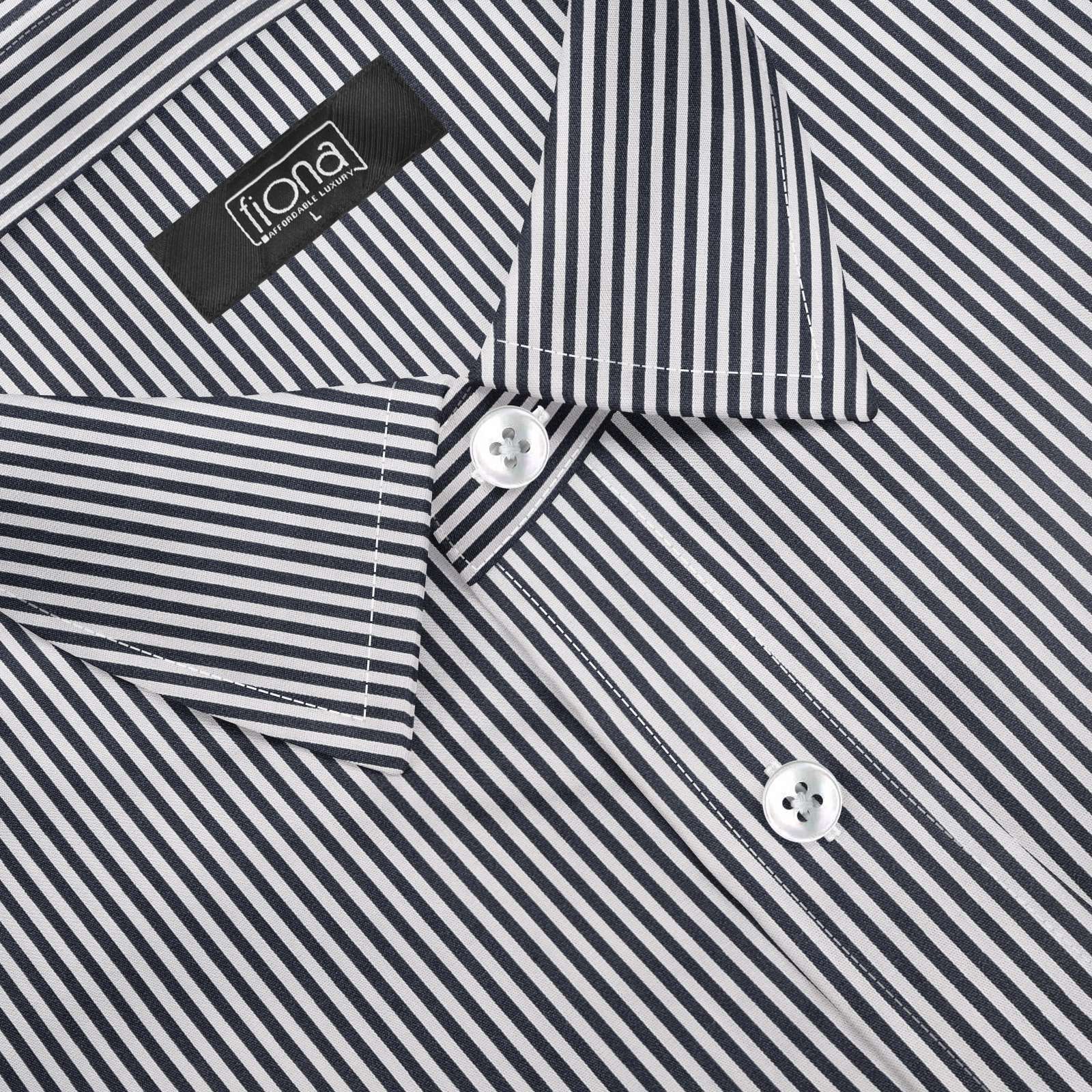 Full Sleeve Shirt (FS-2530)