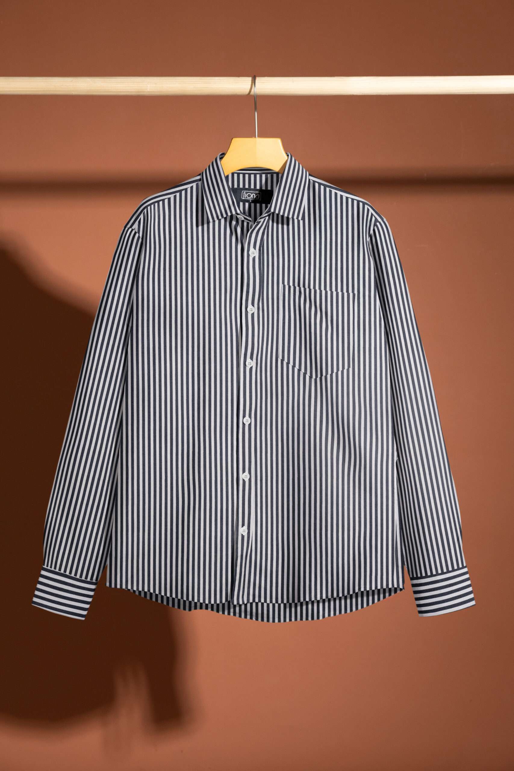Full Sleeve Shirt (FS-2530)