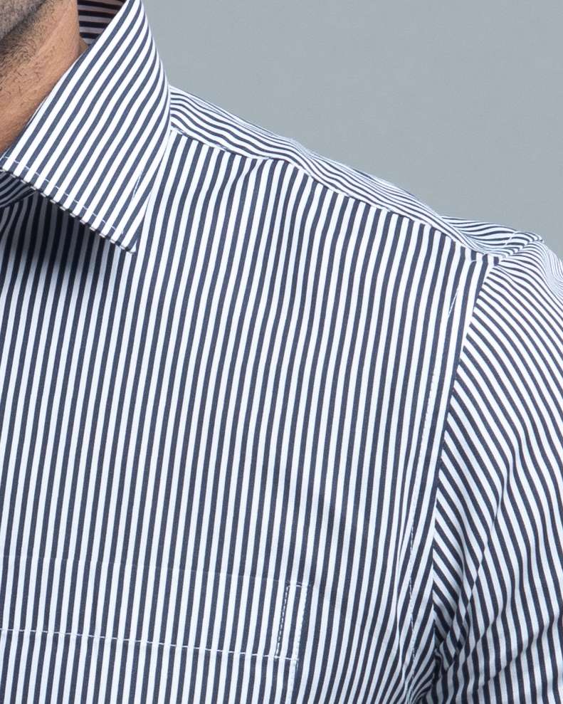 Full Sleeve Shirt (FS-2530)