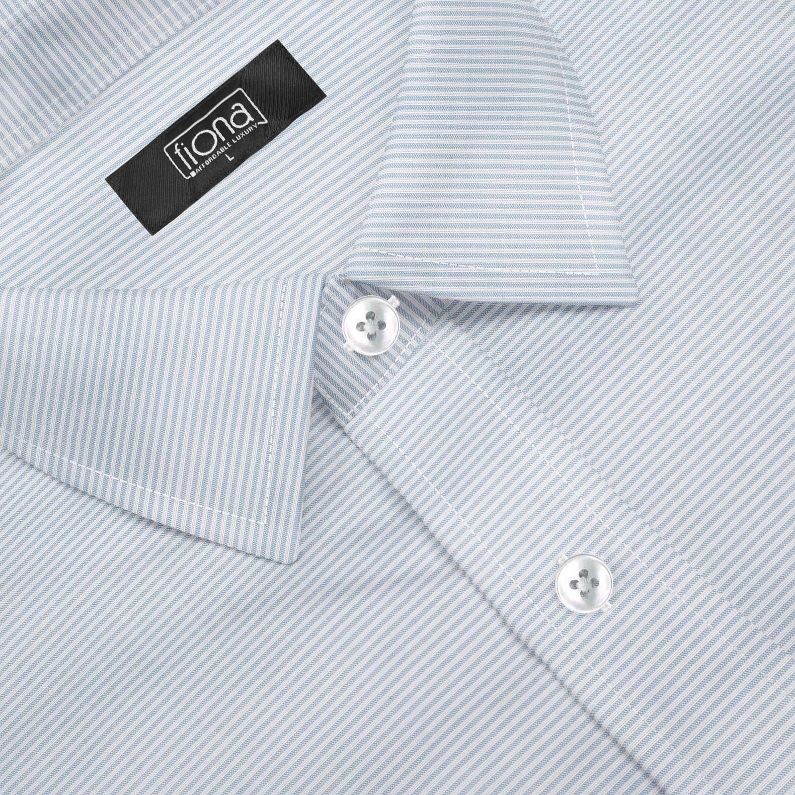 Full Sleeve Shirt (FS-2529)