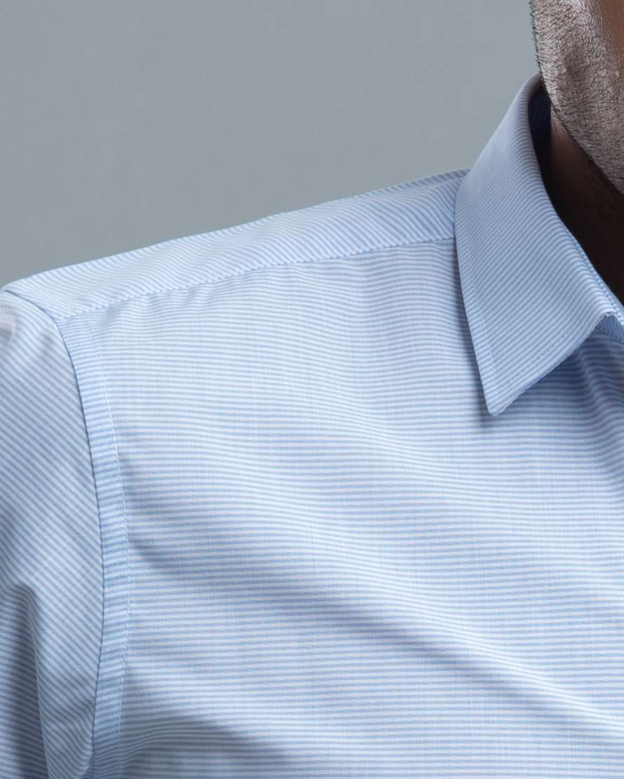 Full Sleeve Shirt (FS-2529)