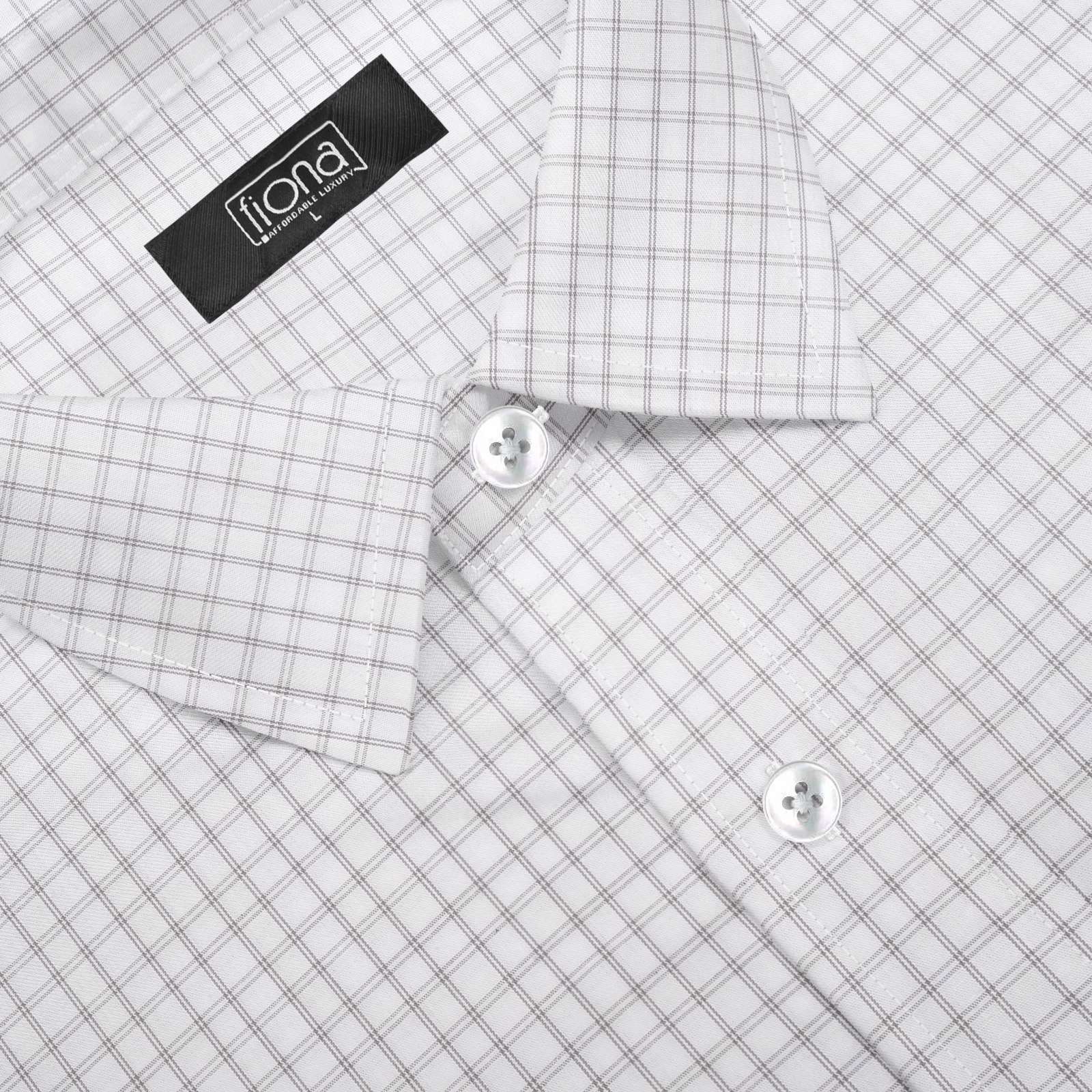 Full Sleeve Shirt (FS-2528)