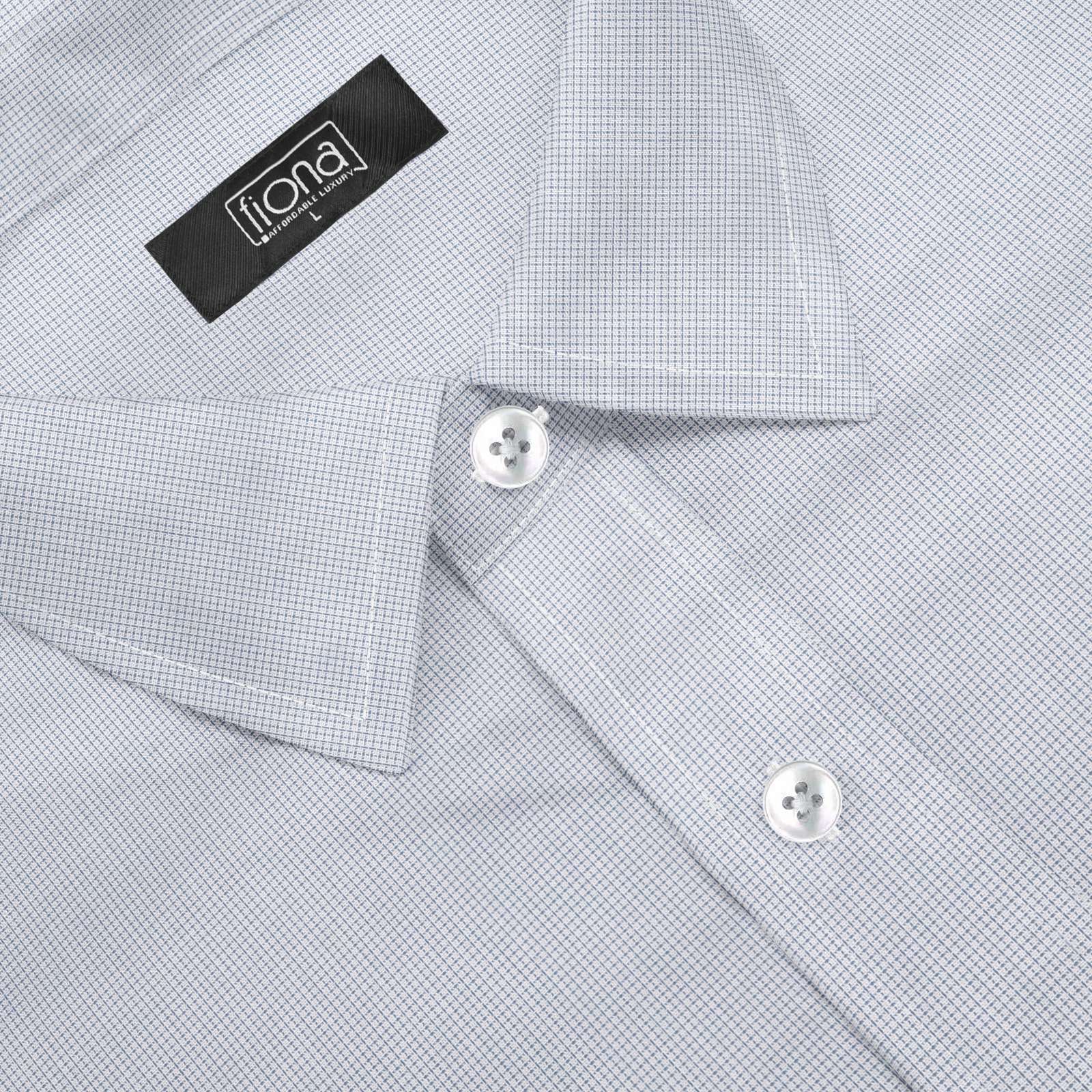 Full Sleeve Shirt (FS-2522)
