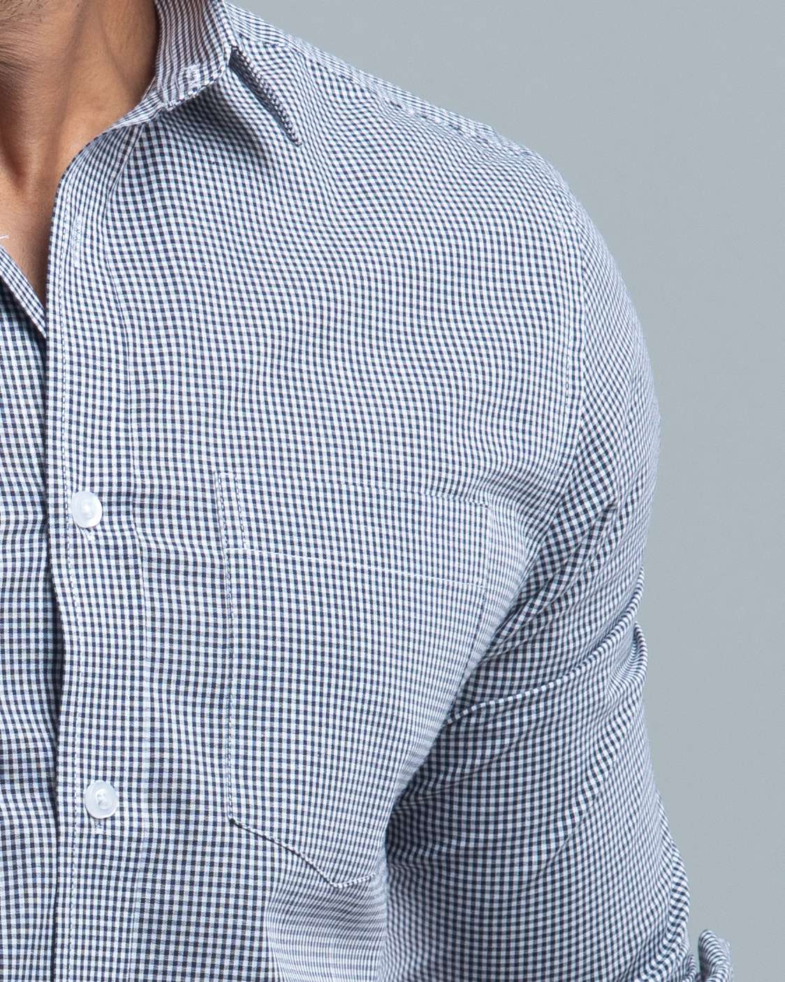 Full Sleeve Shirt (FS-2524)