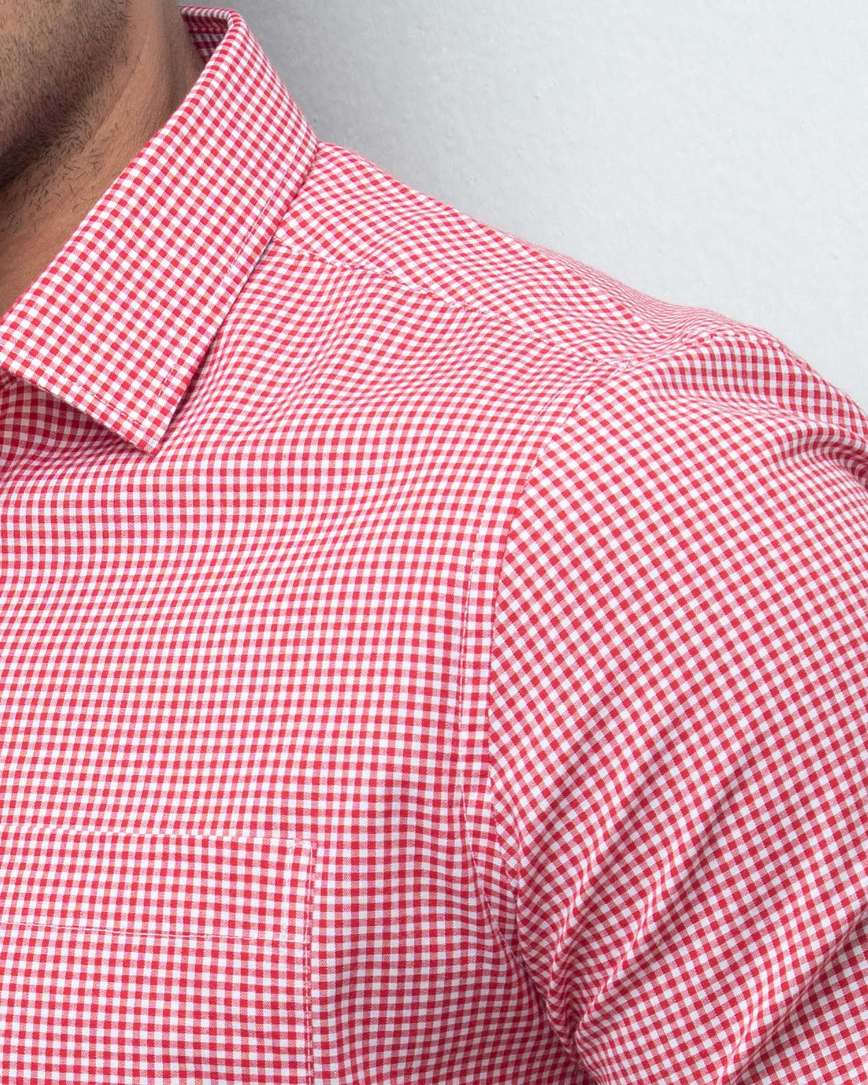 Full Sleeve Shirt (FS-2521)