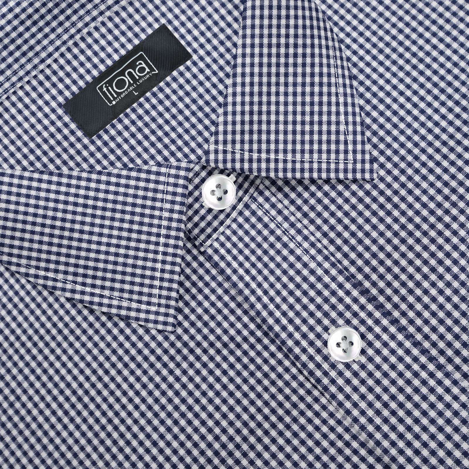 Full Sleeve Shirt (NS-2512)