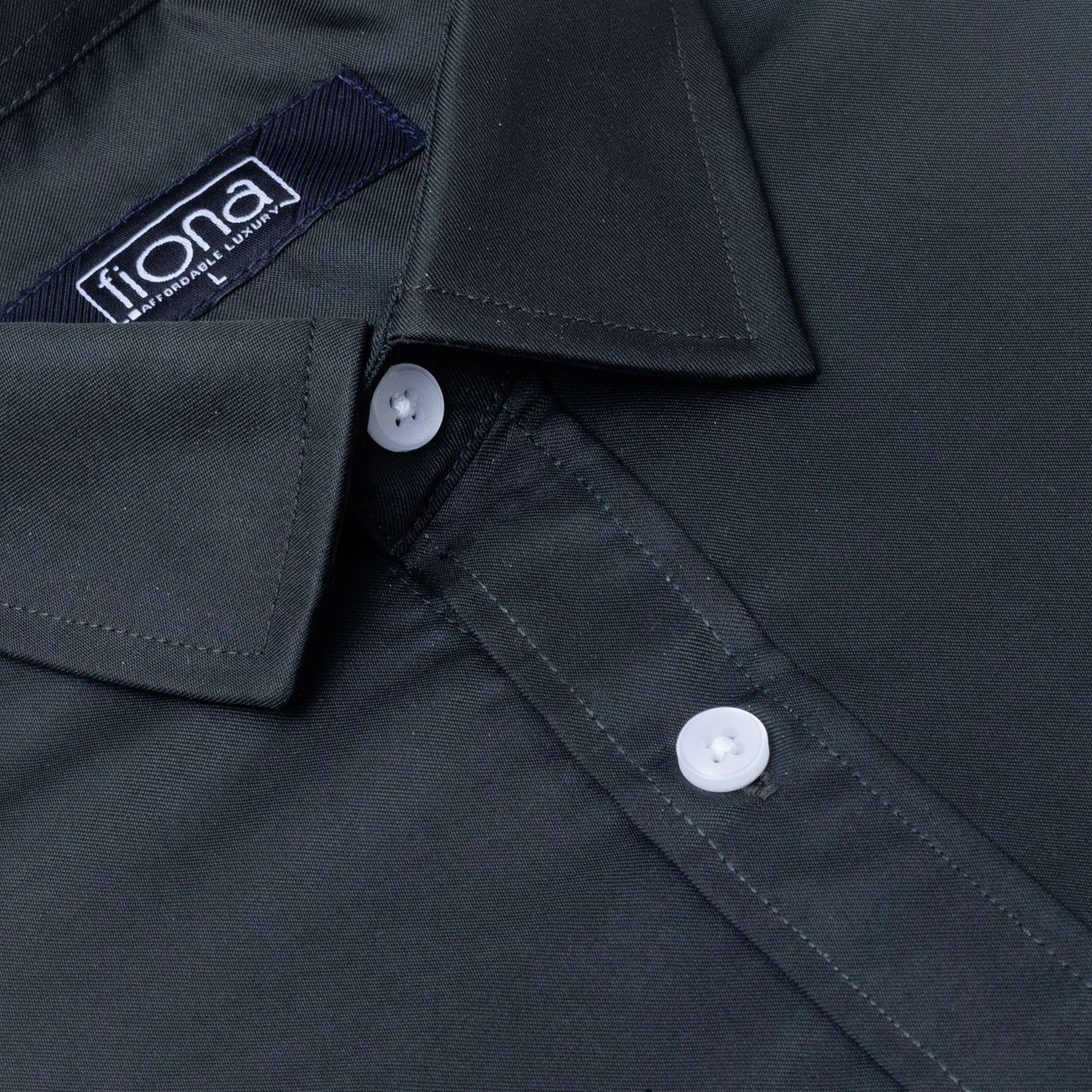 Full Sleeve Shirt (NS-112)