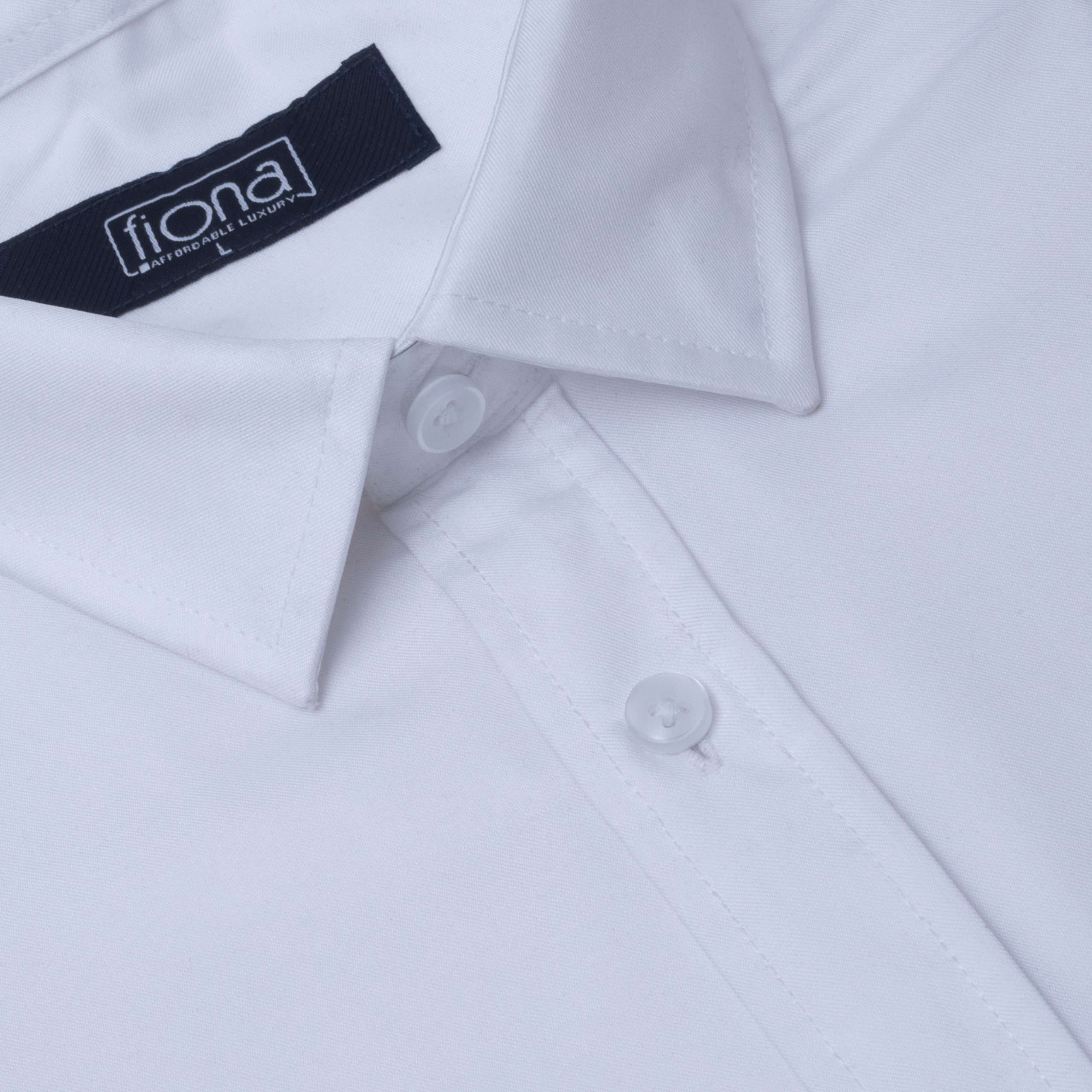 Full Sleeve Shirt (NS-109)