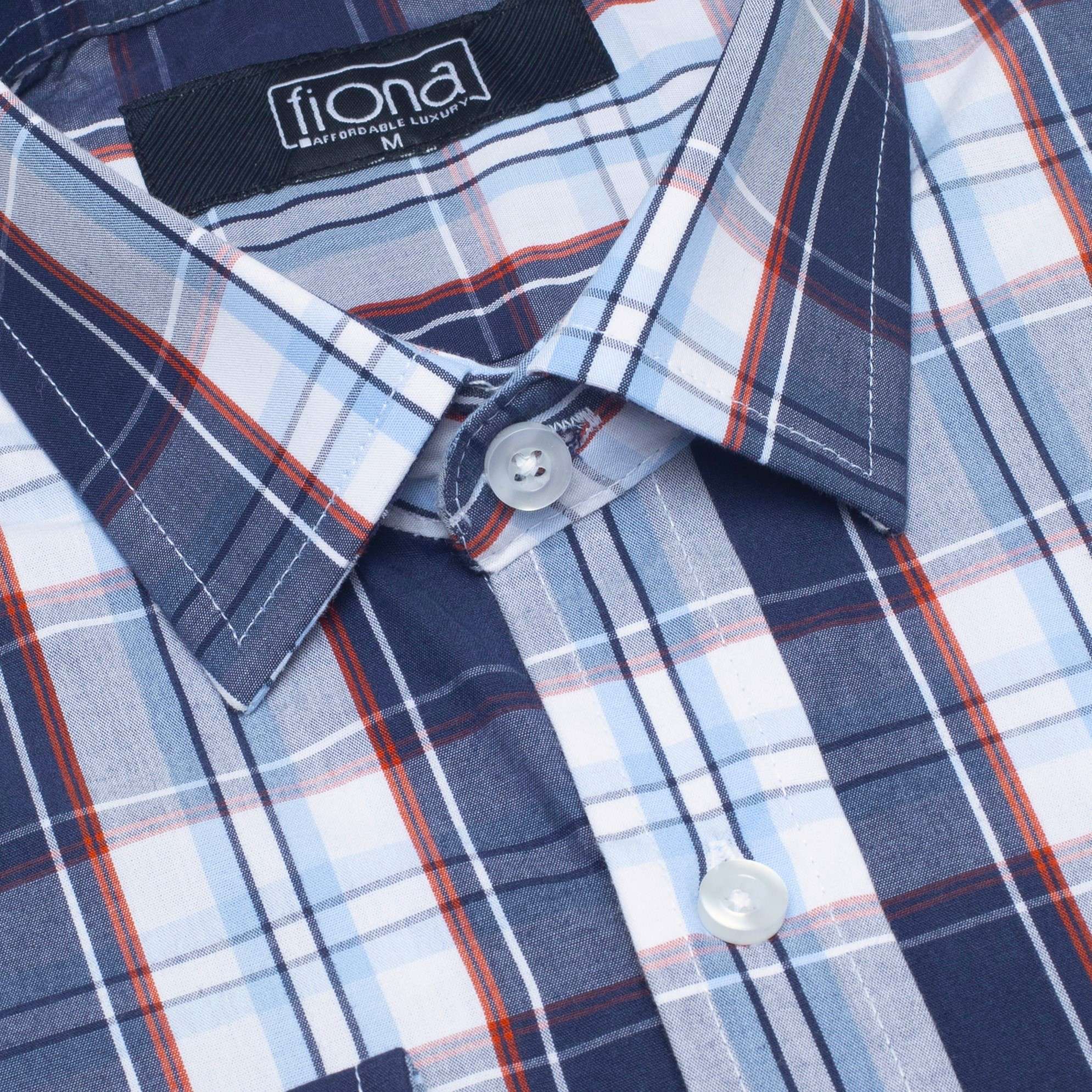 Full Sleeve Shirt (PS-013)