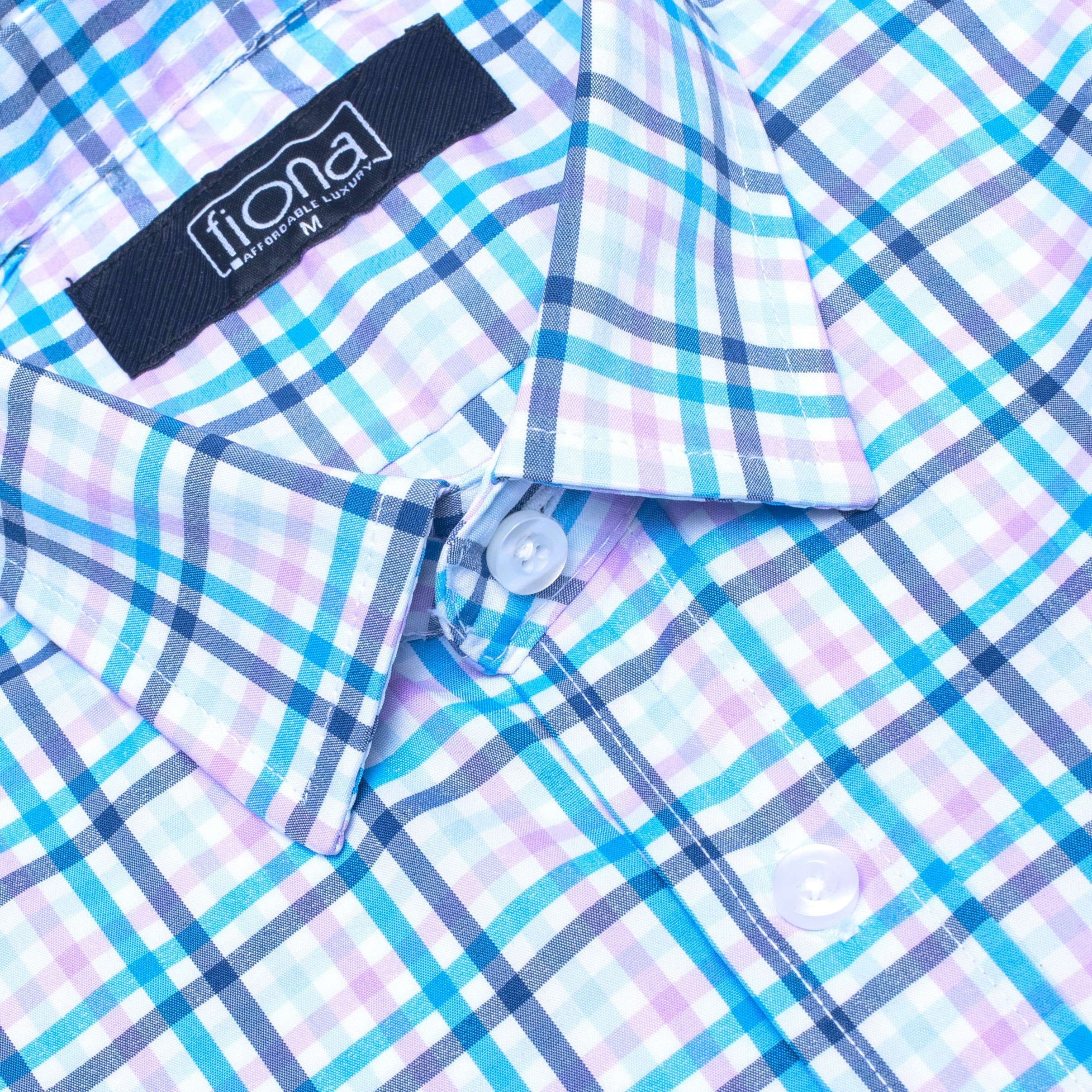 Full Sleeve Shirt (PS-017)